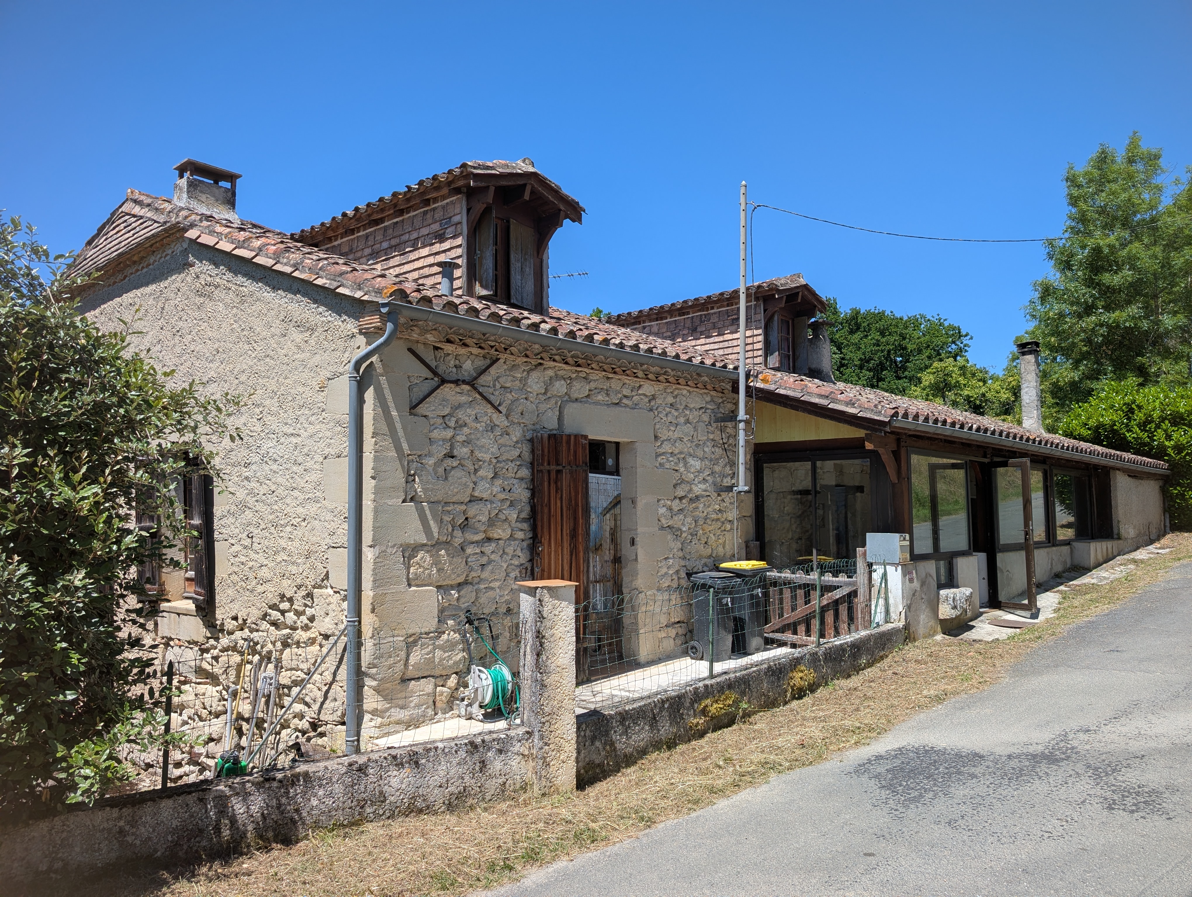Photo 2 — AGENCIMMO