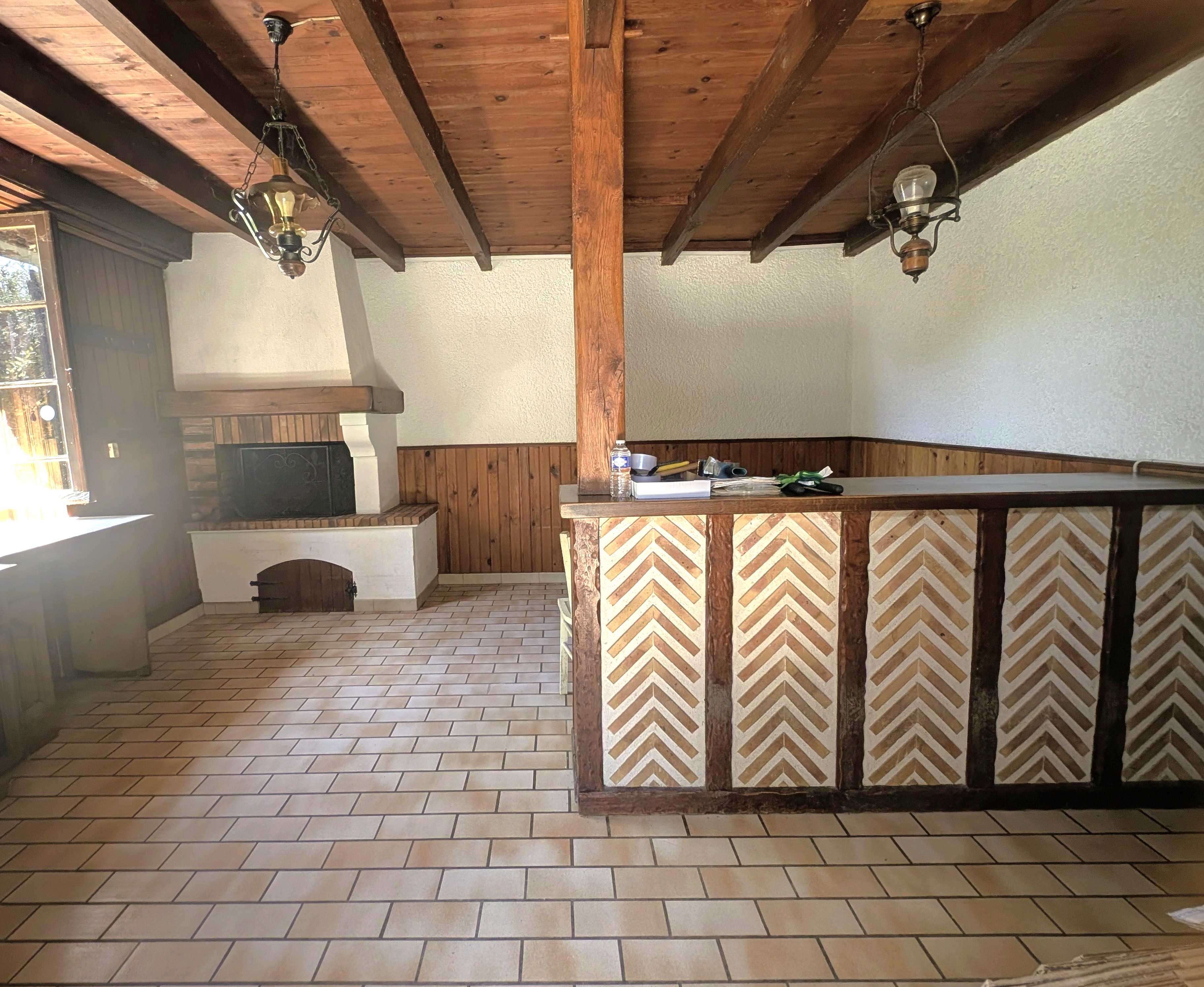Photo 8 — AGENCIMMO