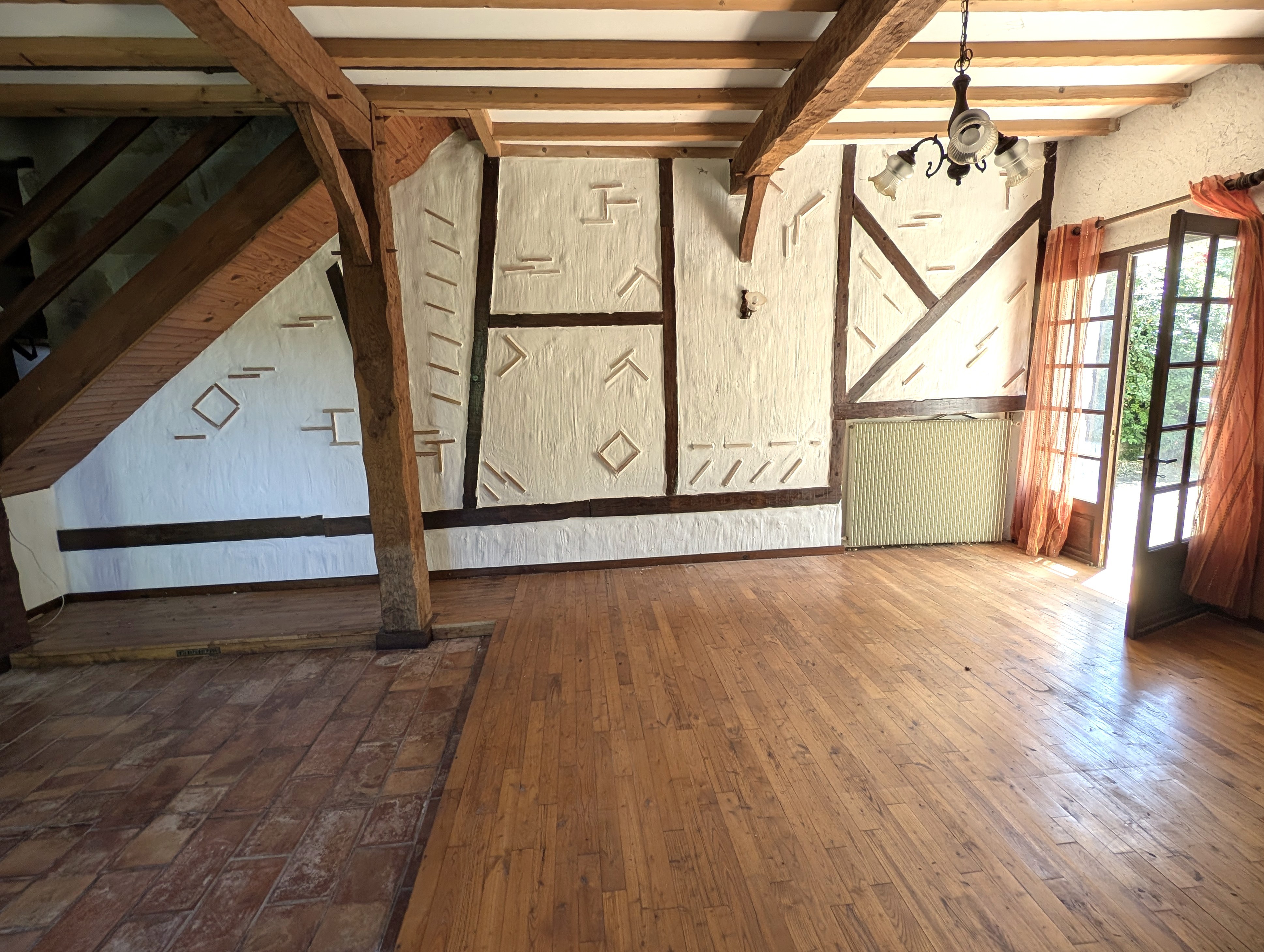 Photo 12 — AGENCIMMO