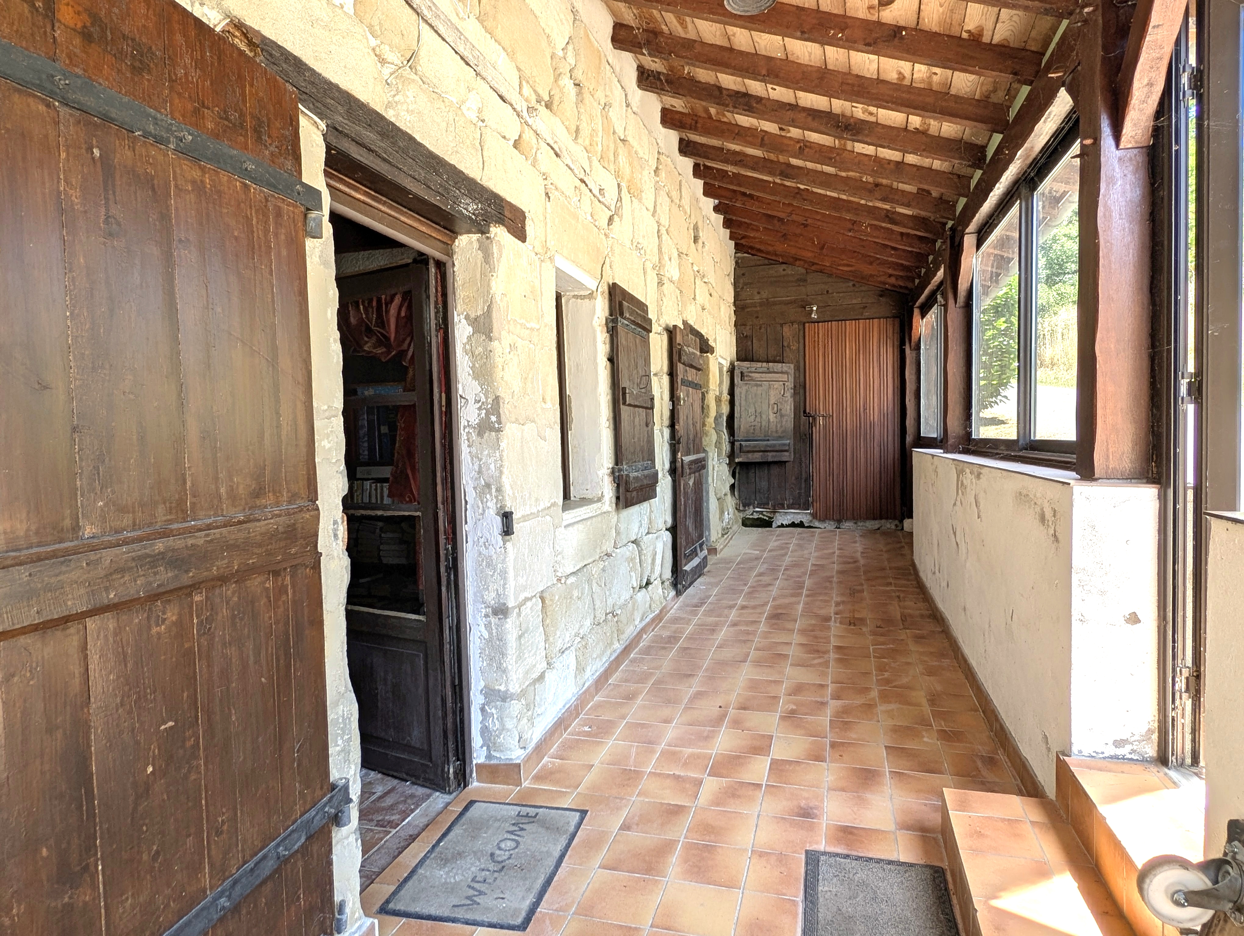 Photo 3 — AGENCIMMO