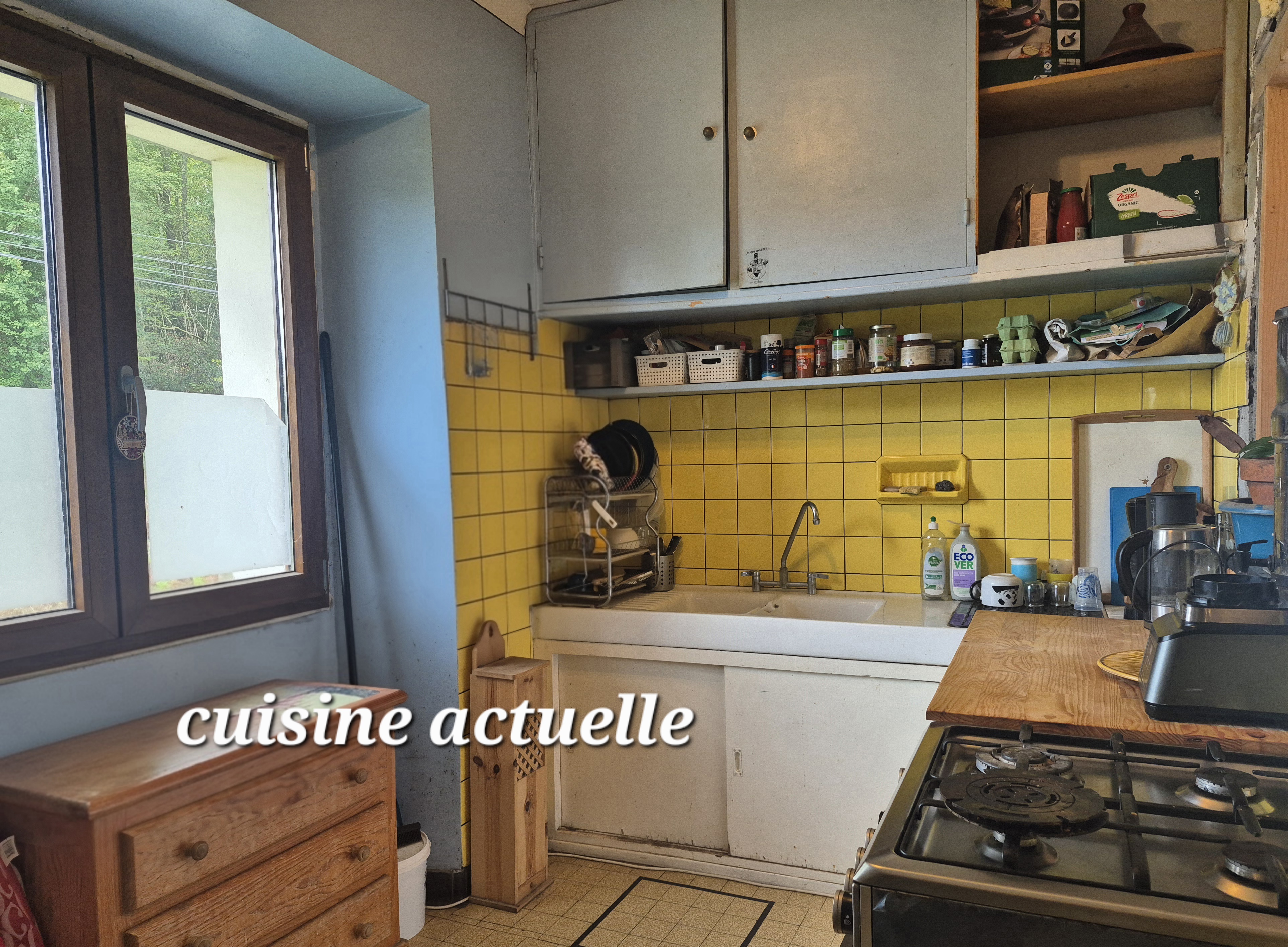 Photo 4 — AGENCIMMO