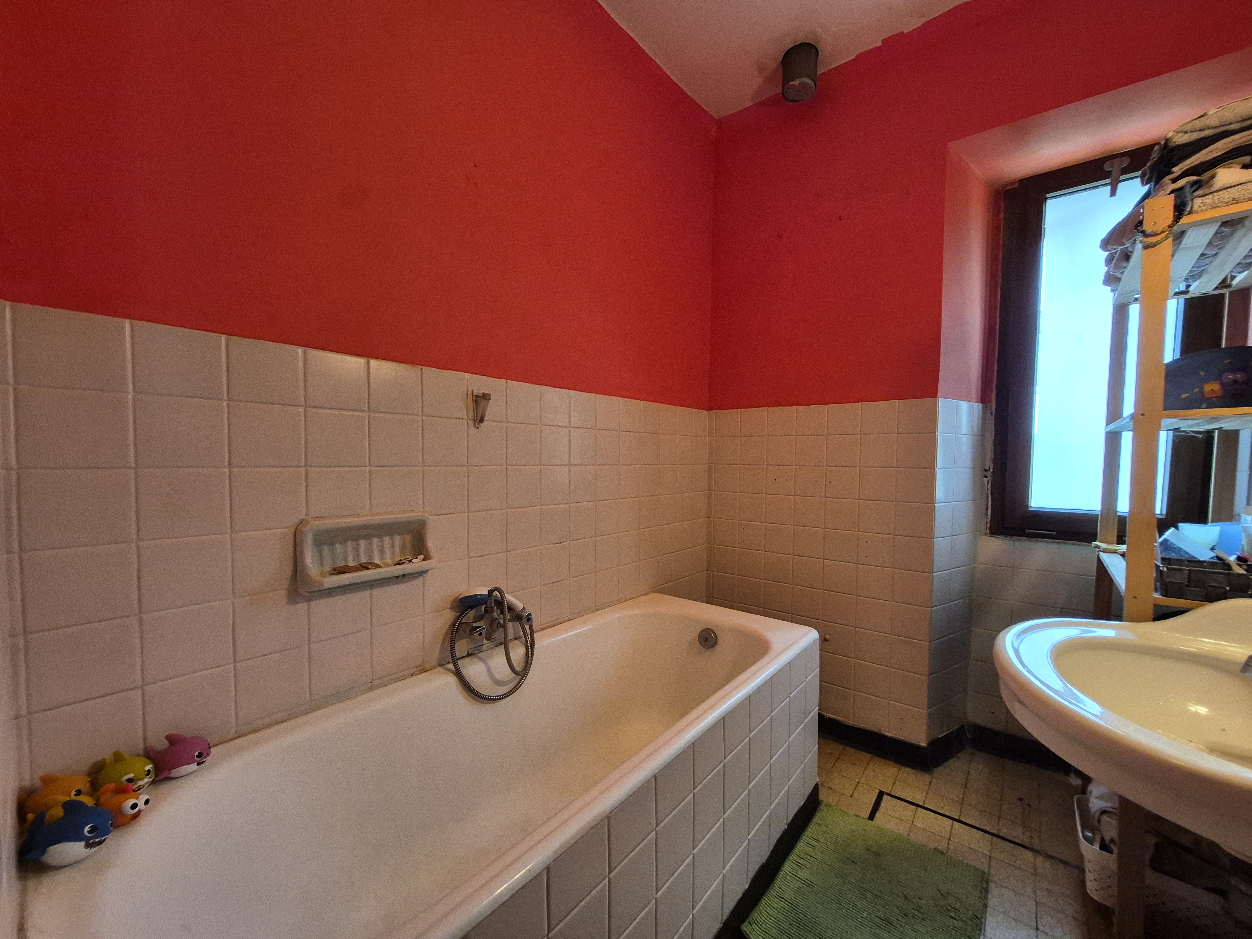 Photo 11 — AGENCIMMO