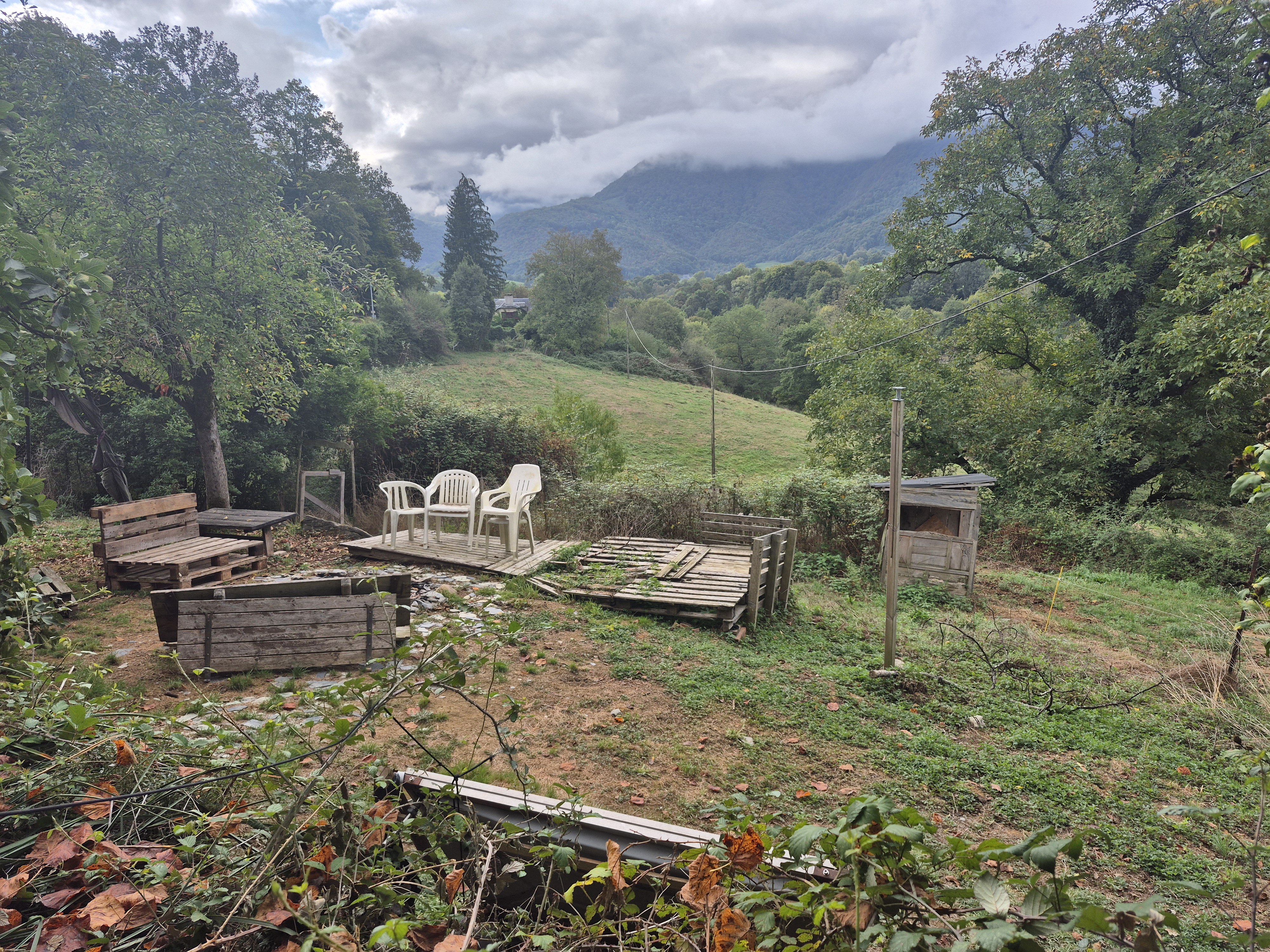 Photo 13 — AGENCIMMO
