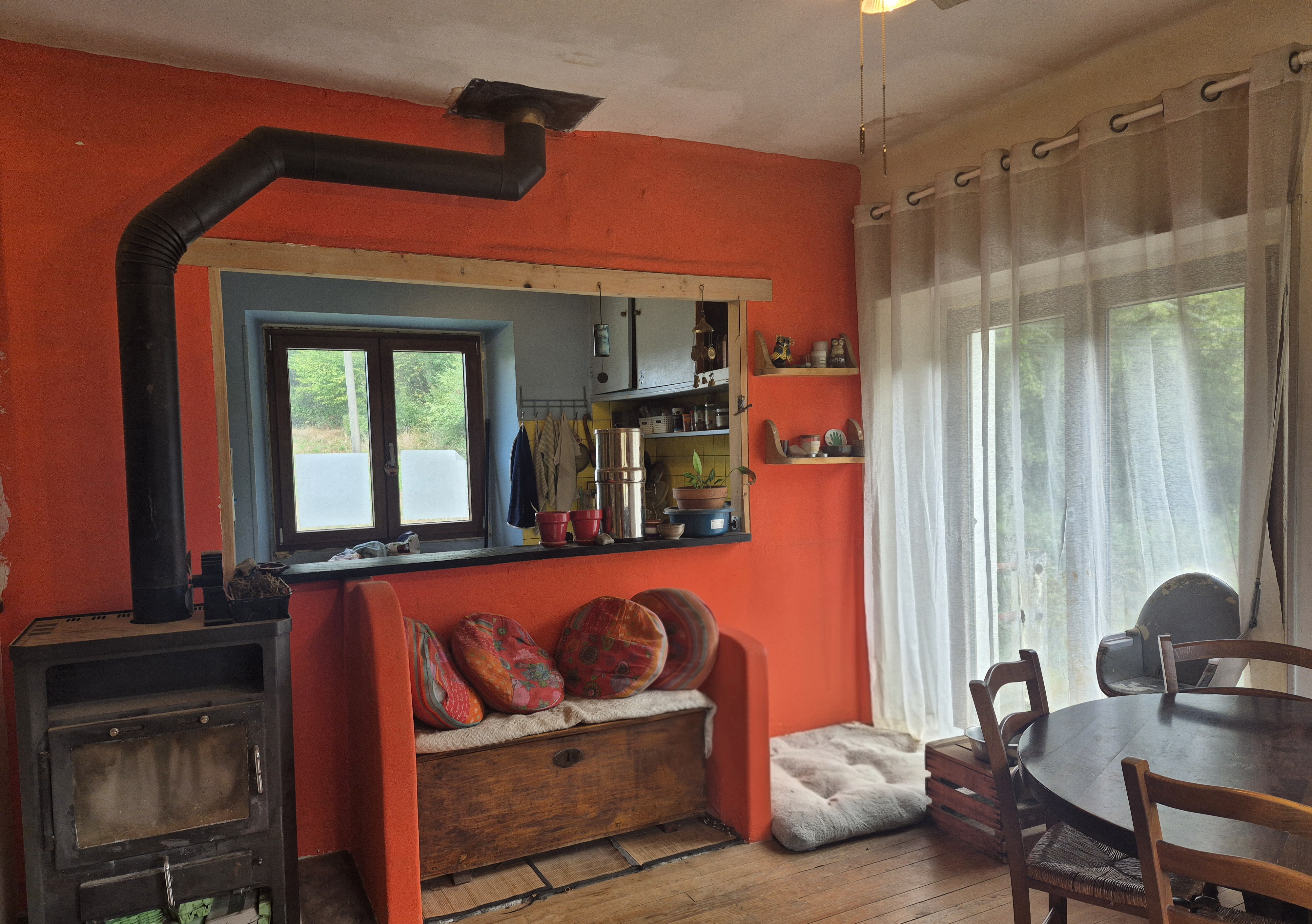 Photo 6 — AGENCIMMO