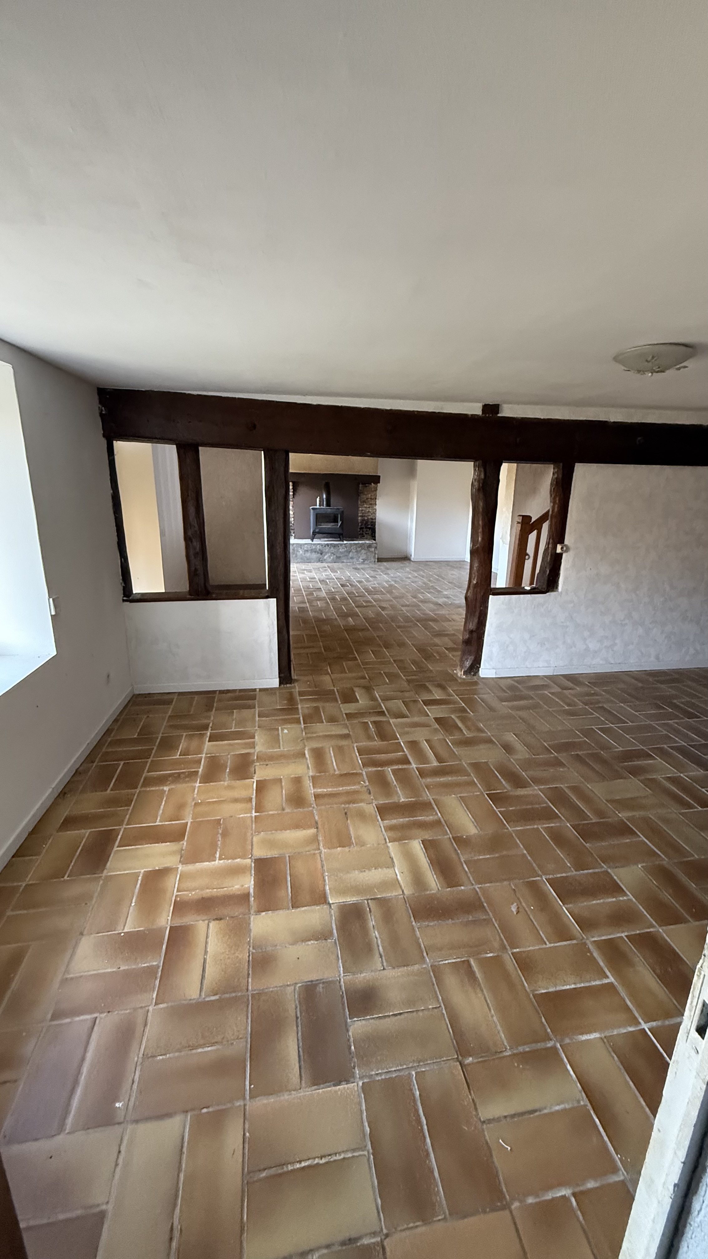 Photo 5 — AGENCIMMO