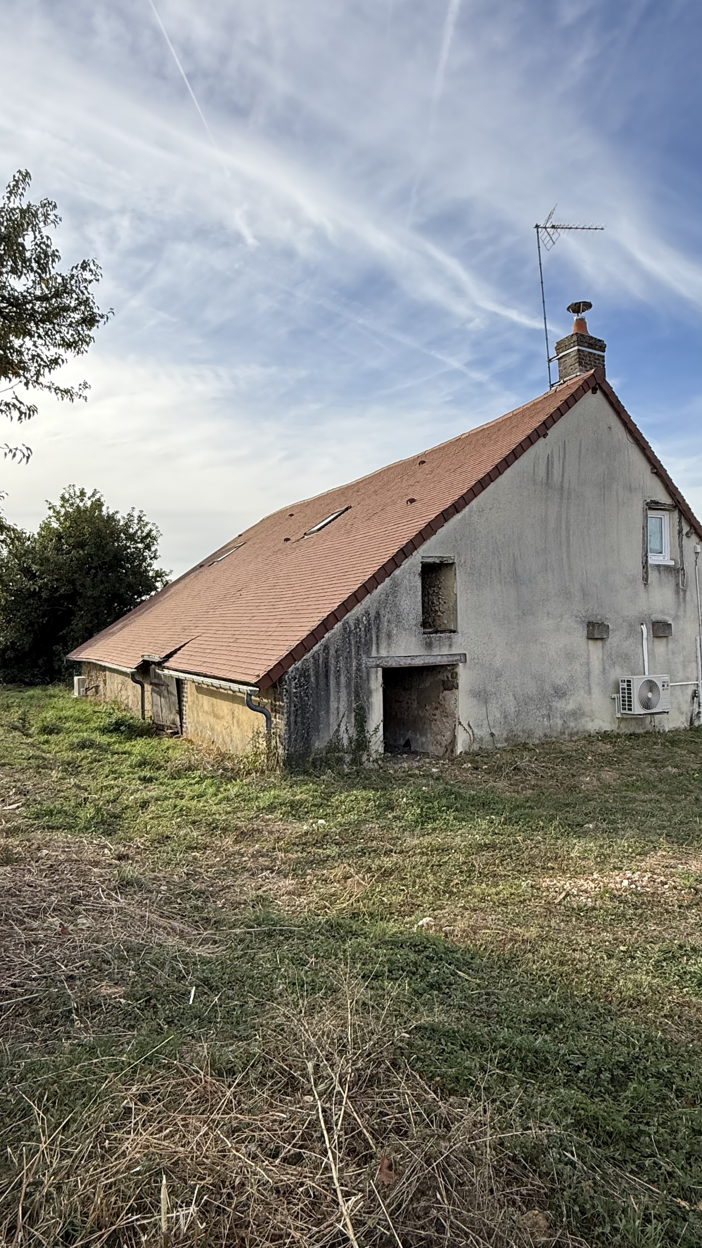 Photo 14 — AGENCIMMO