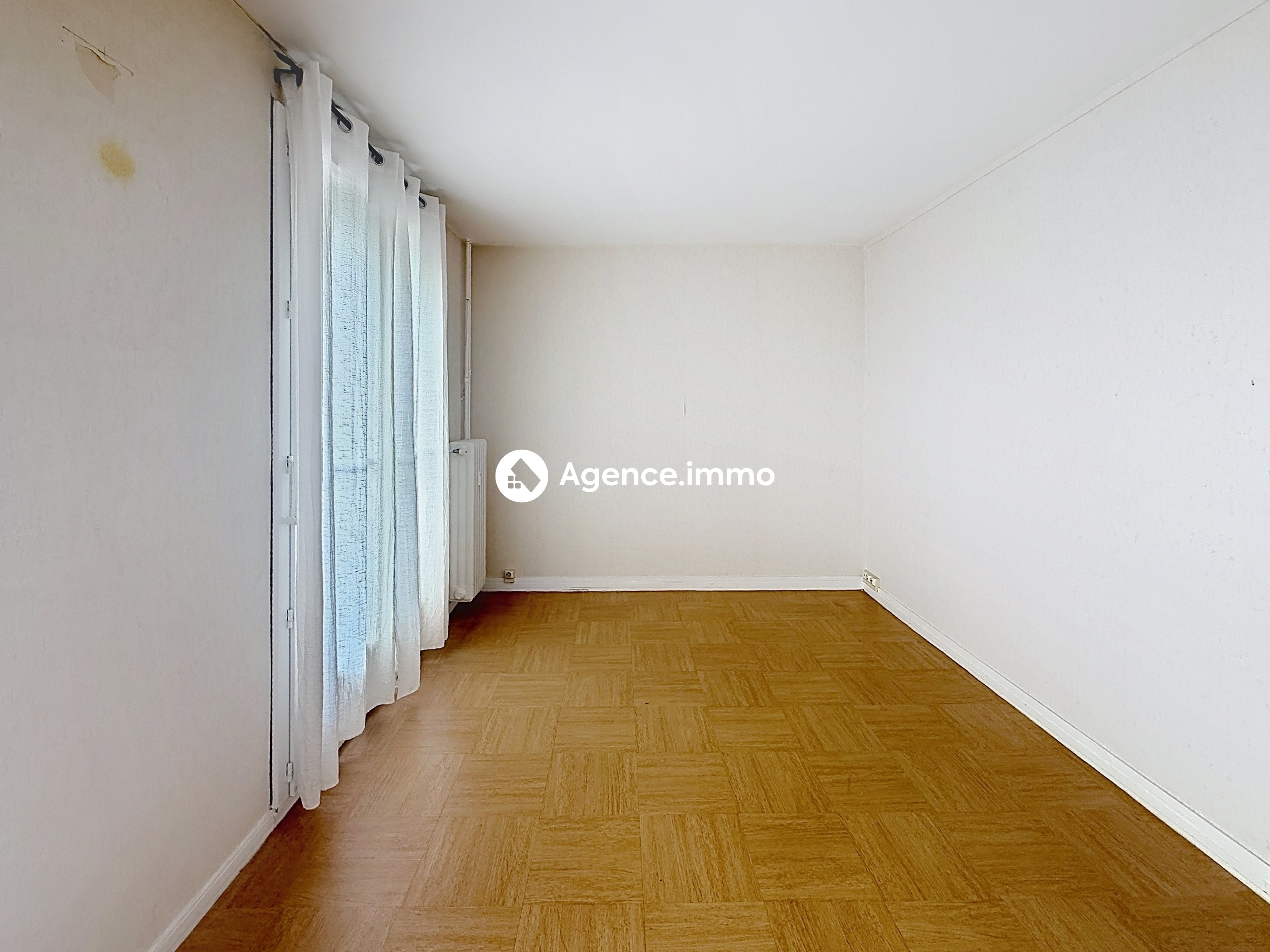 Photo 6 — AGENCIMMO