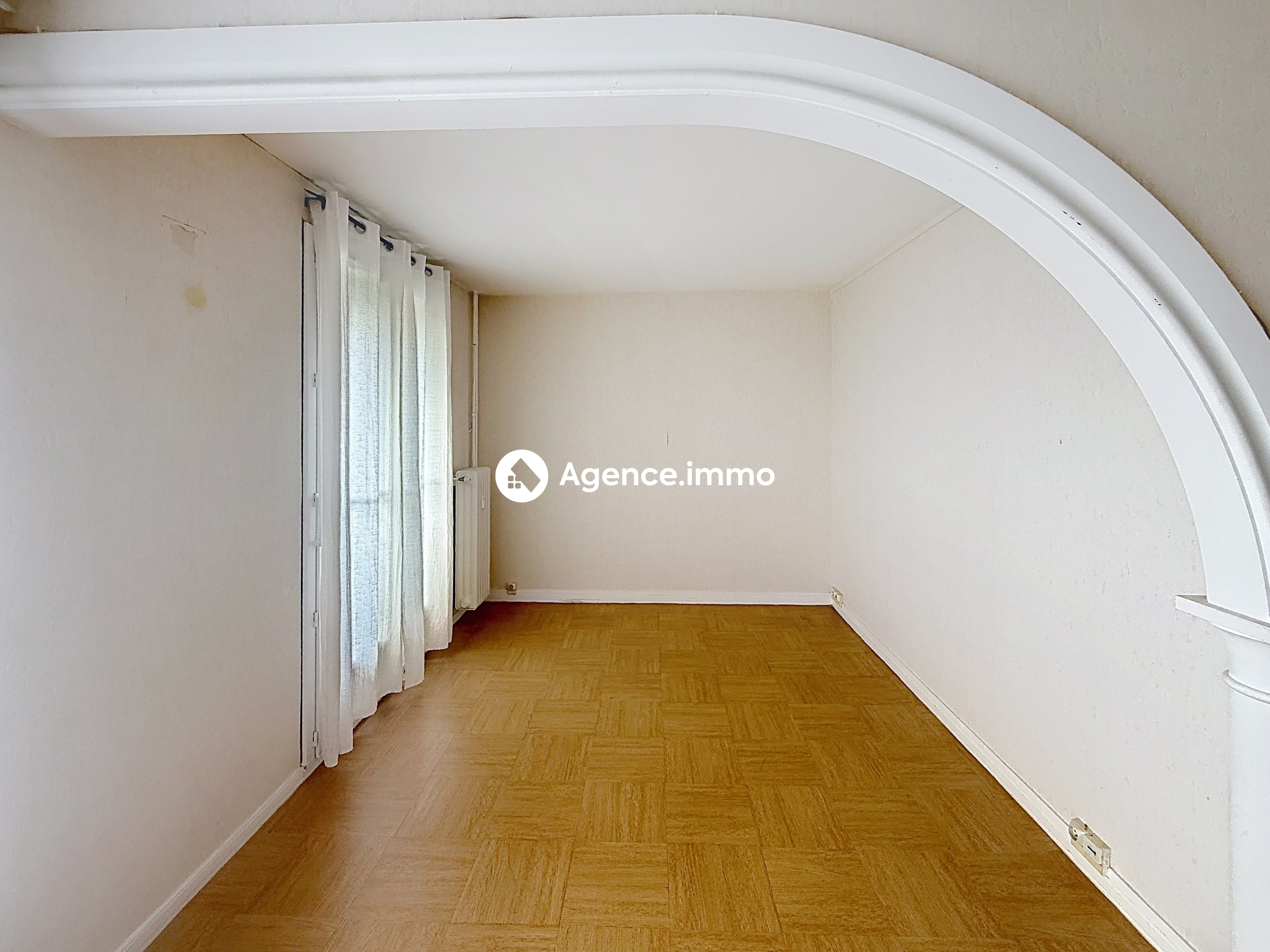 Photo 2 — AGENCIMMO