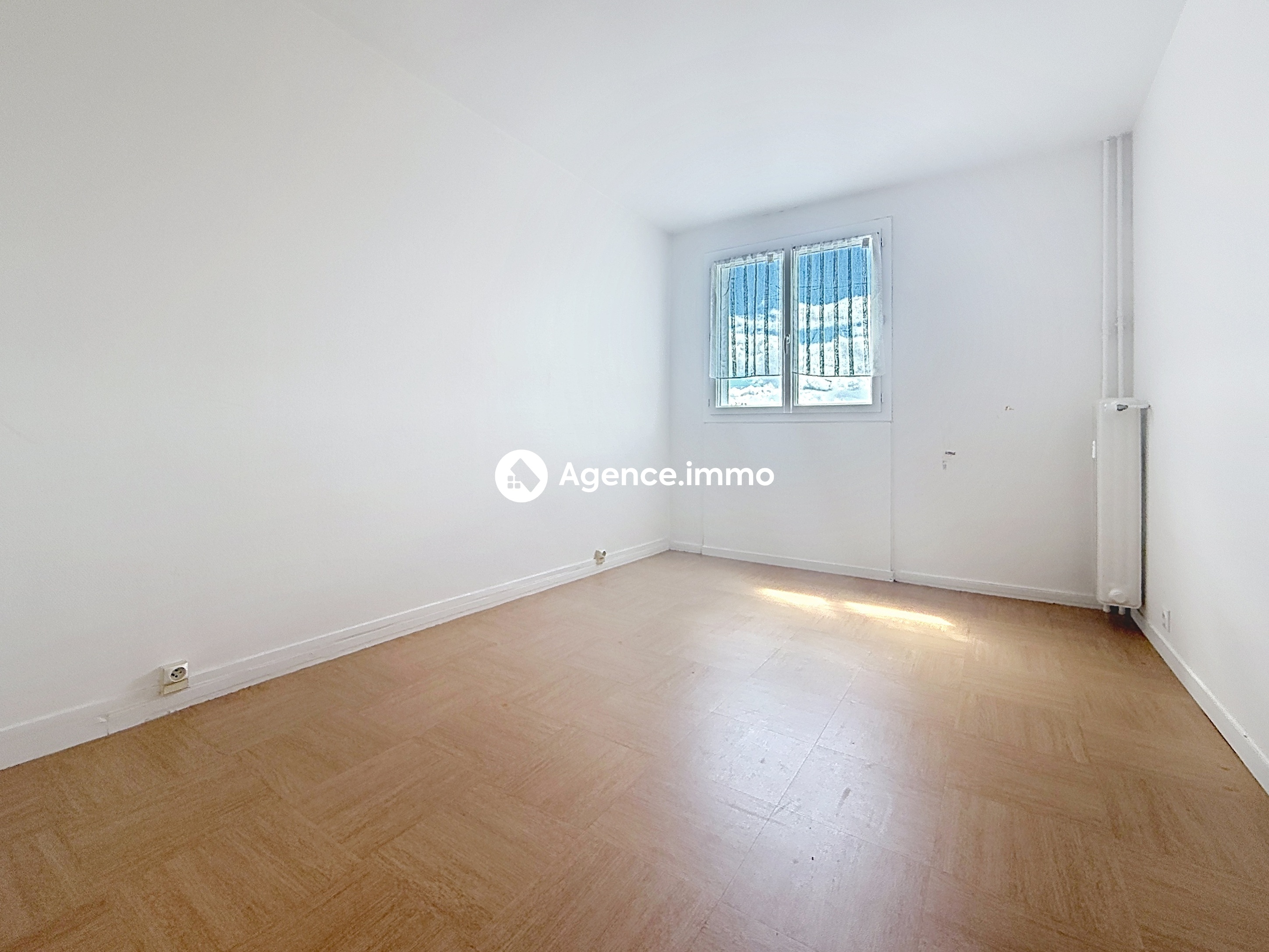 Photo 5 — AGENCIMMO