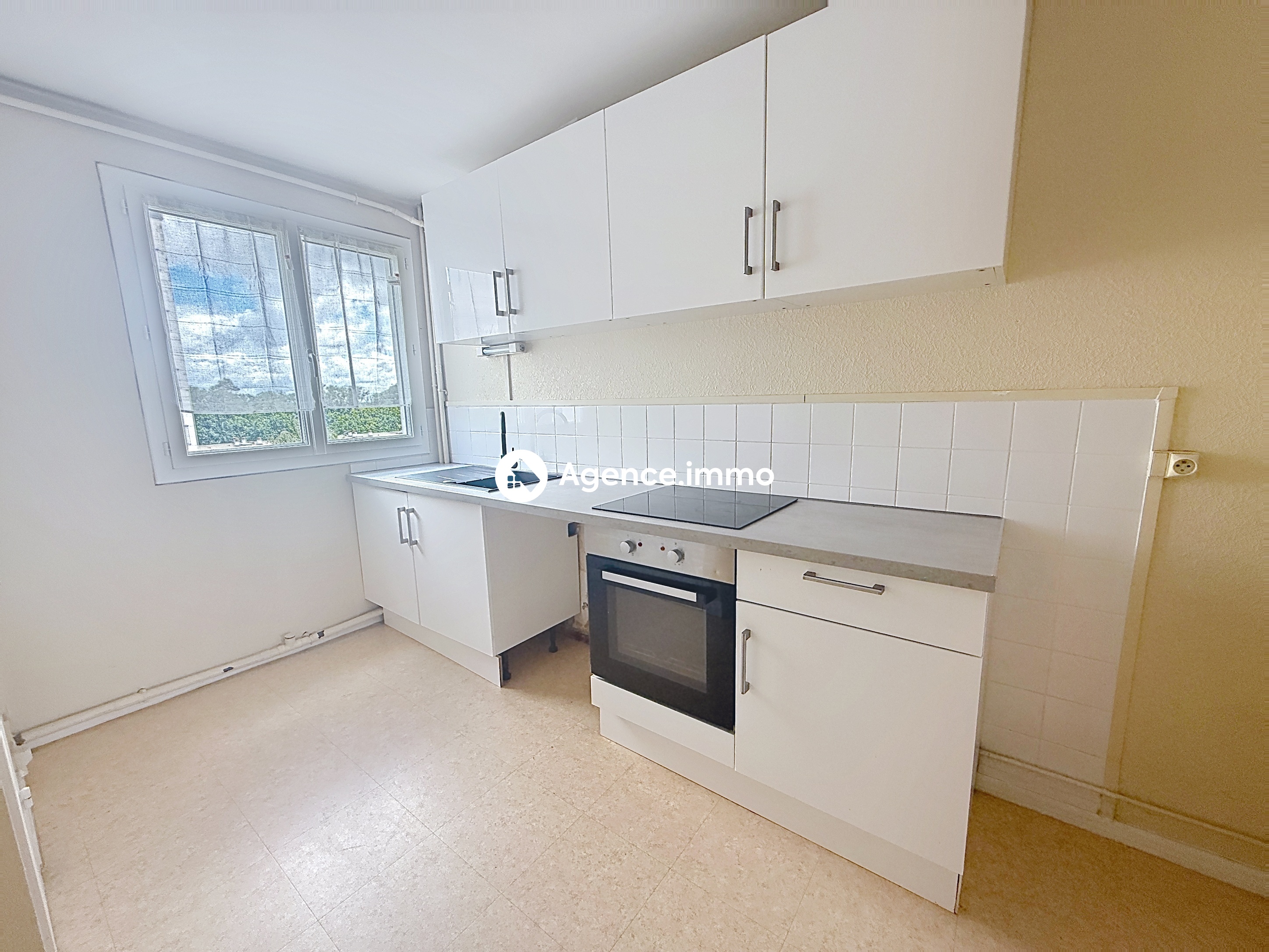 Photo 3 — AGENCIMMO