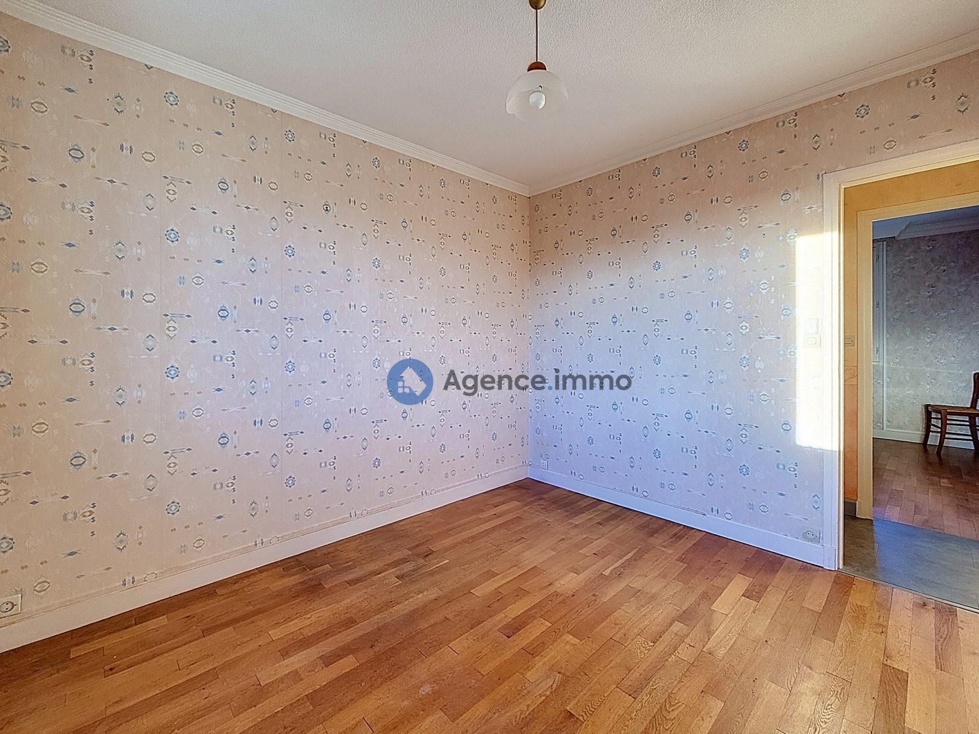 Photo 7 — AGENCIMMO
