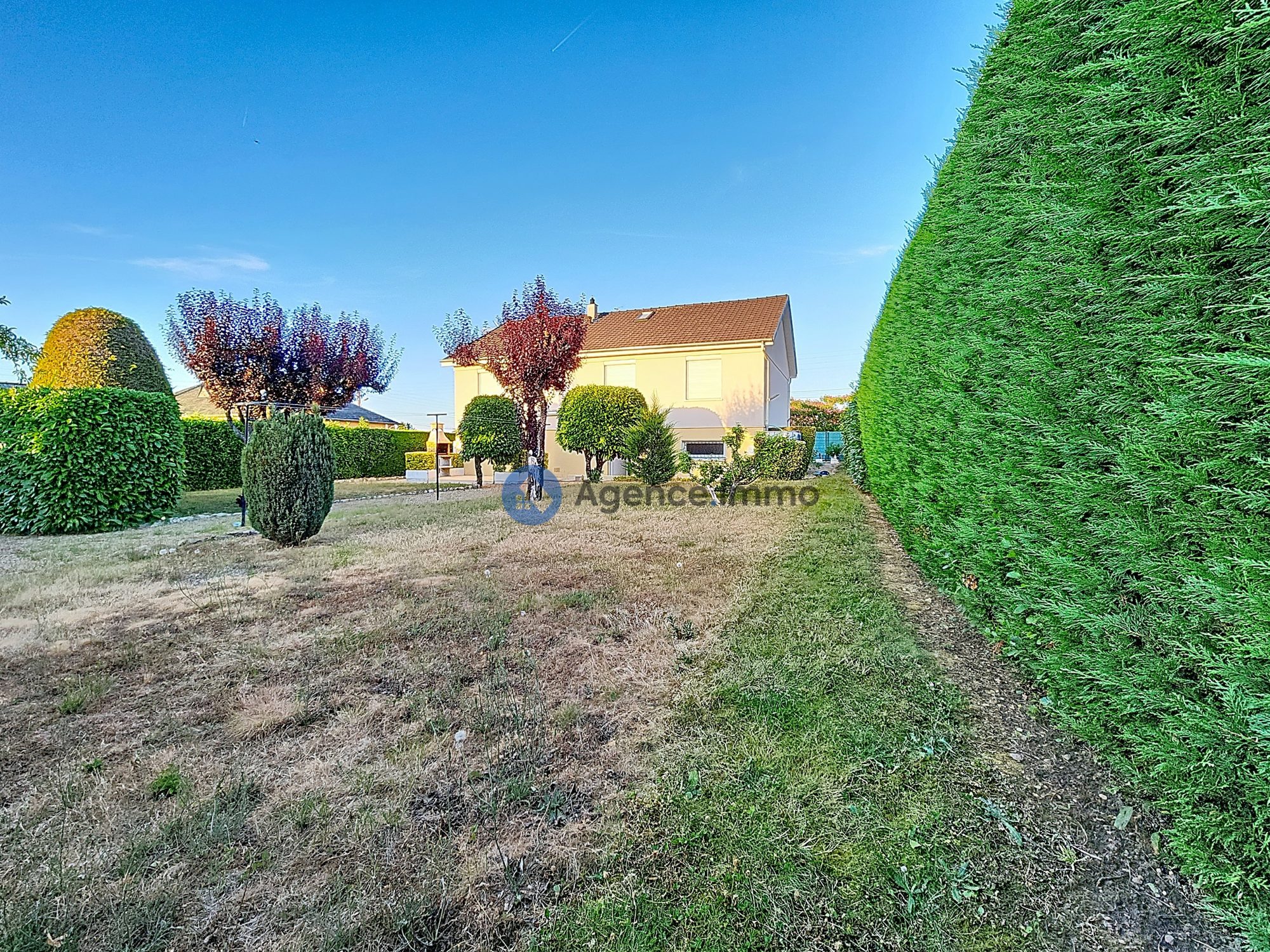 Photo 11 — AGENCIMMO