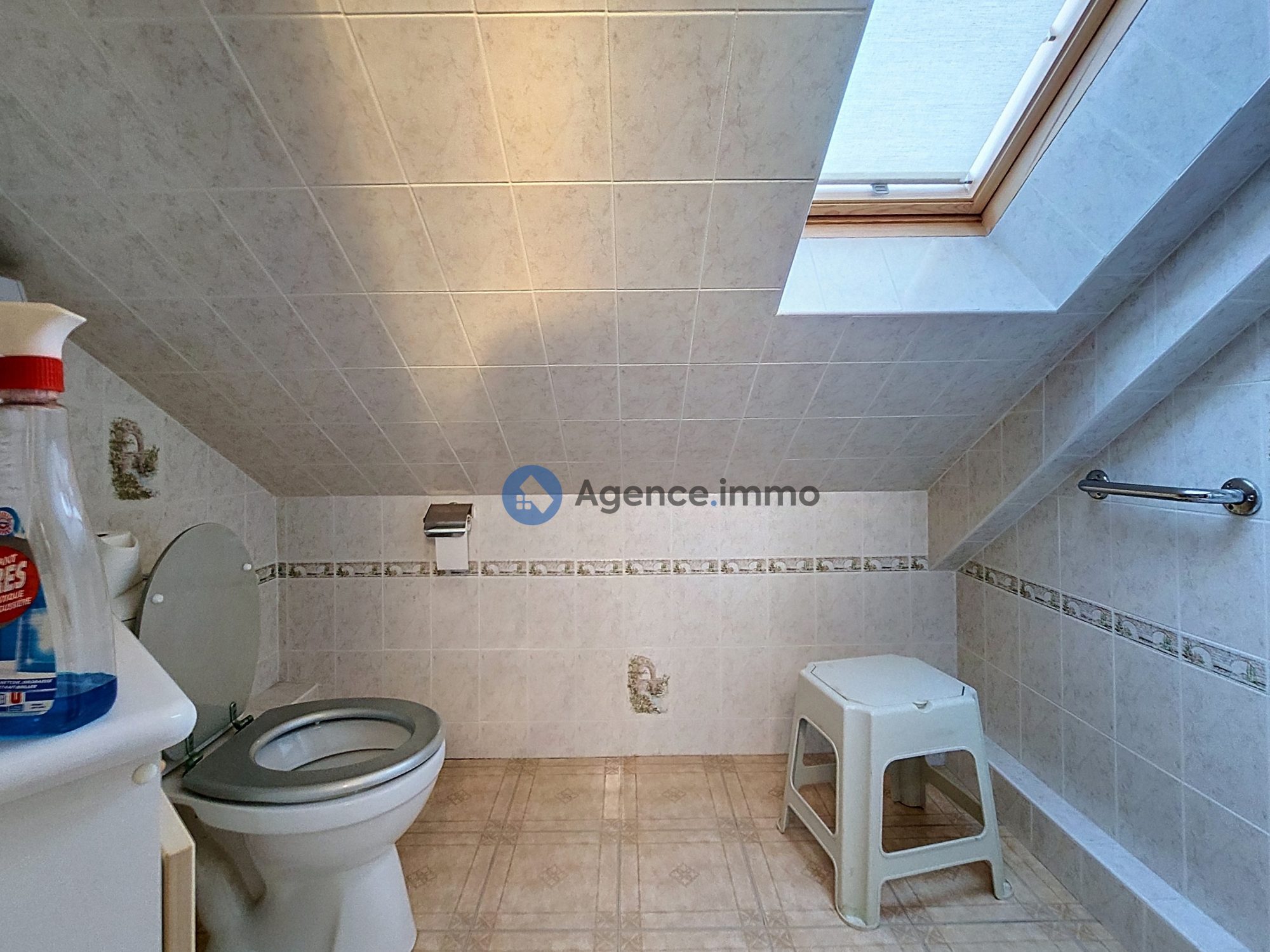Photo 9 — AGENCIMMO