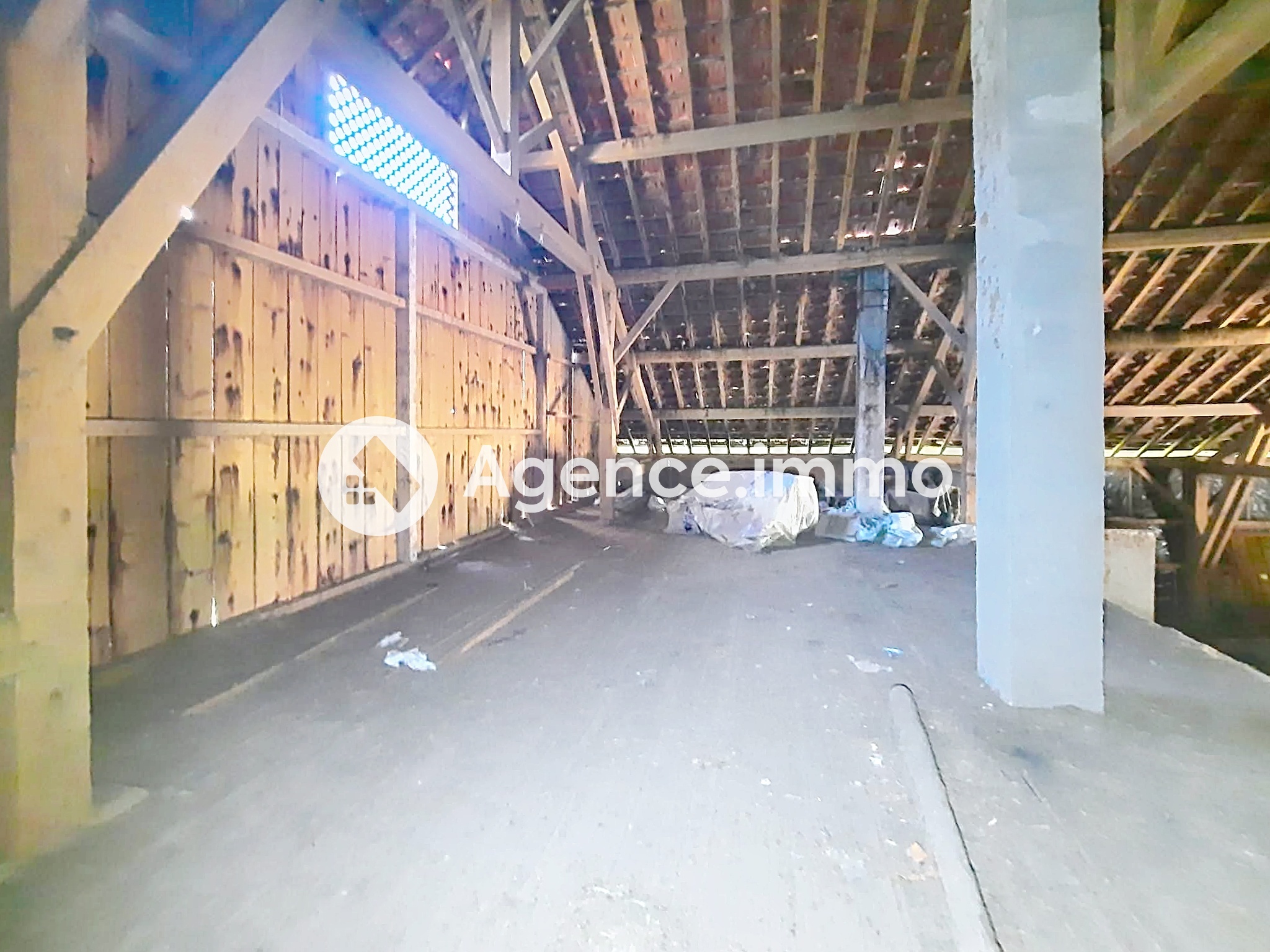 Photo 19 — AGENCIMMO