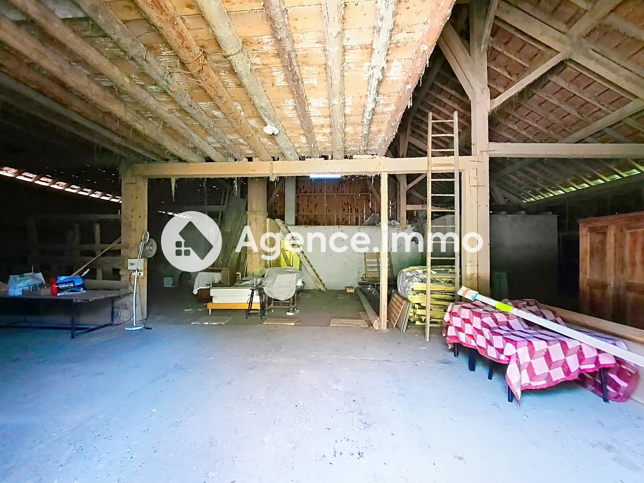 Photo 18 — AGENCIMMO