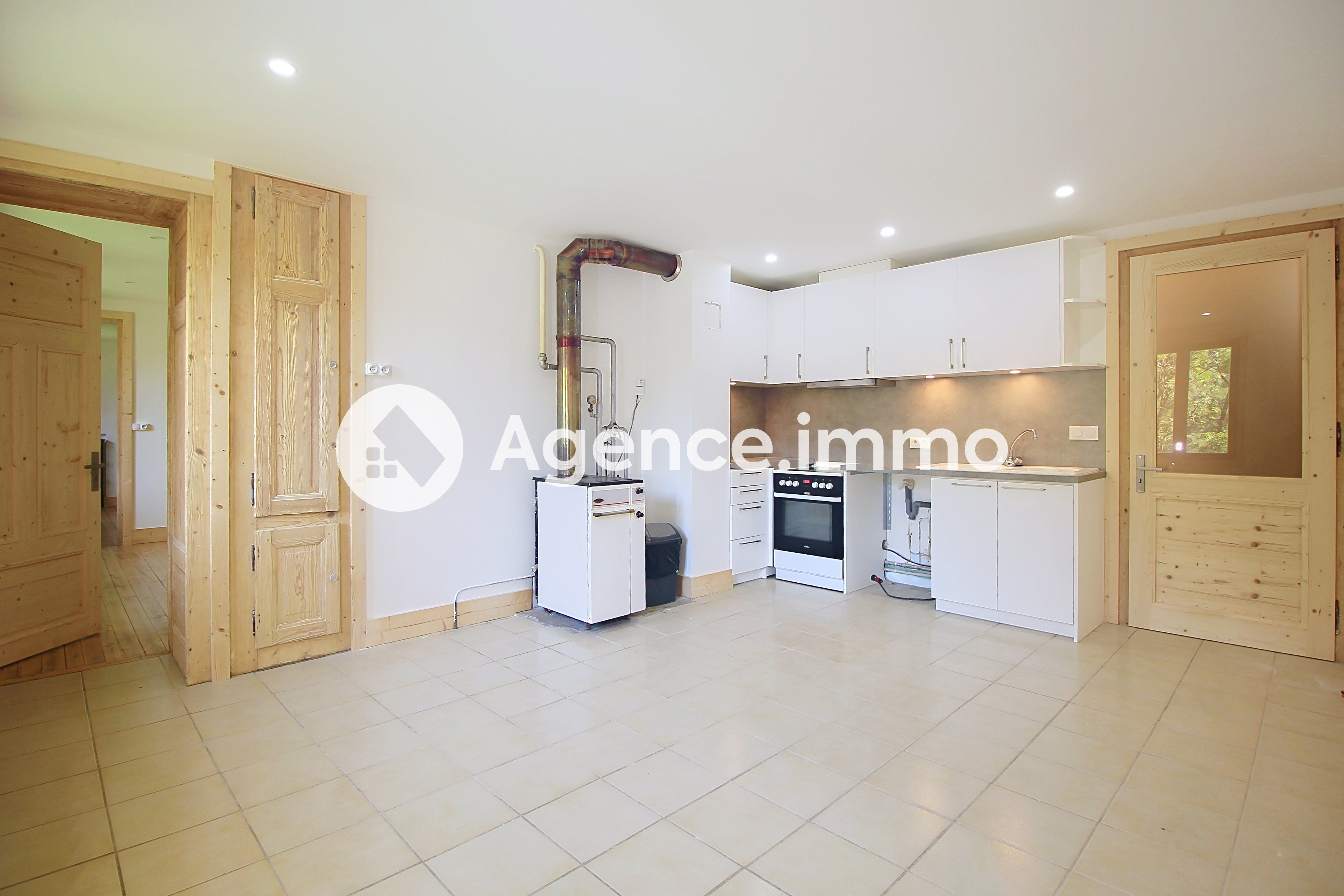 Photo 5 — AGENCIMMO