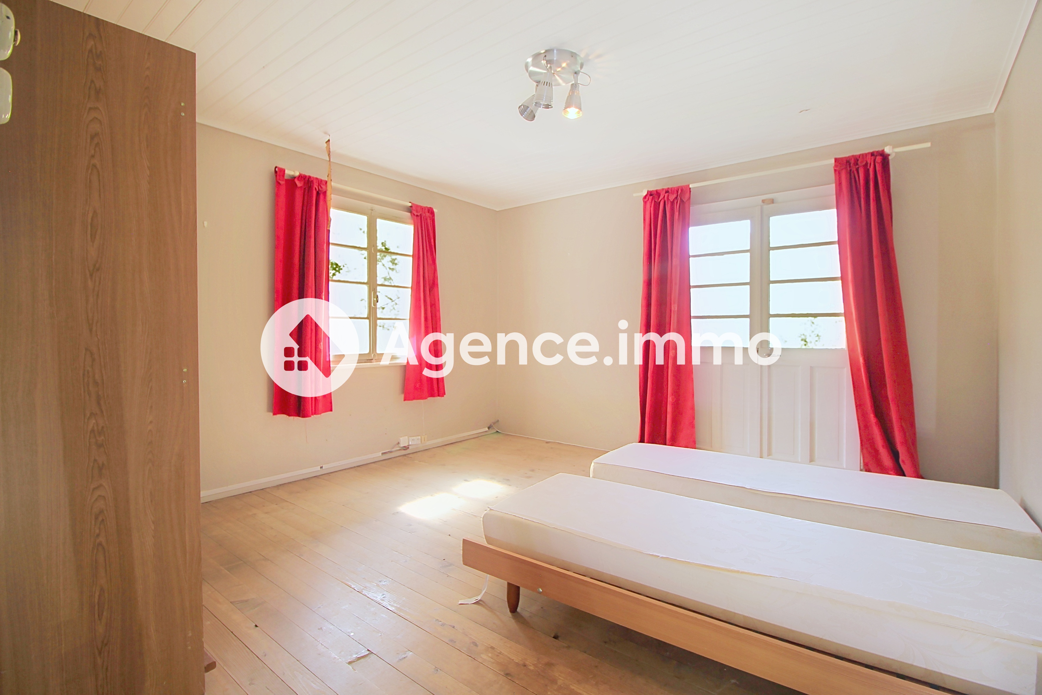 Photo 17 — AGENCIMMO