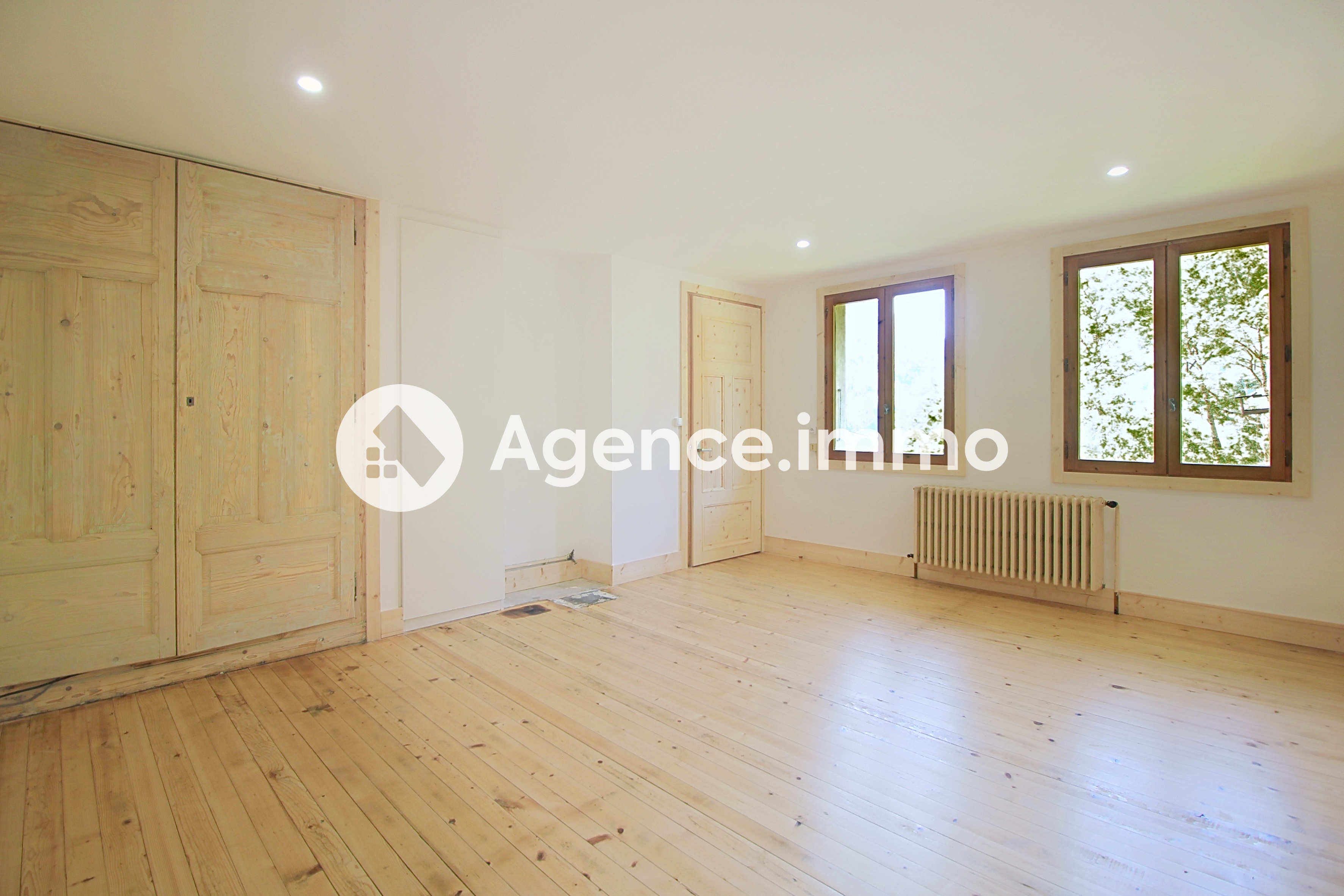Photo 8 — AGENCIMMO