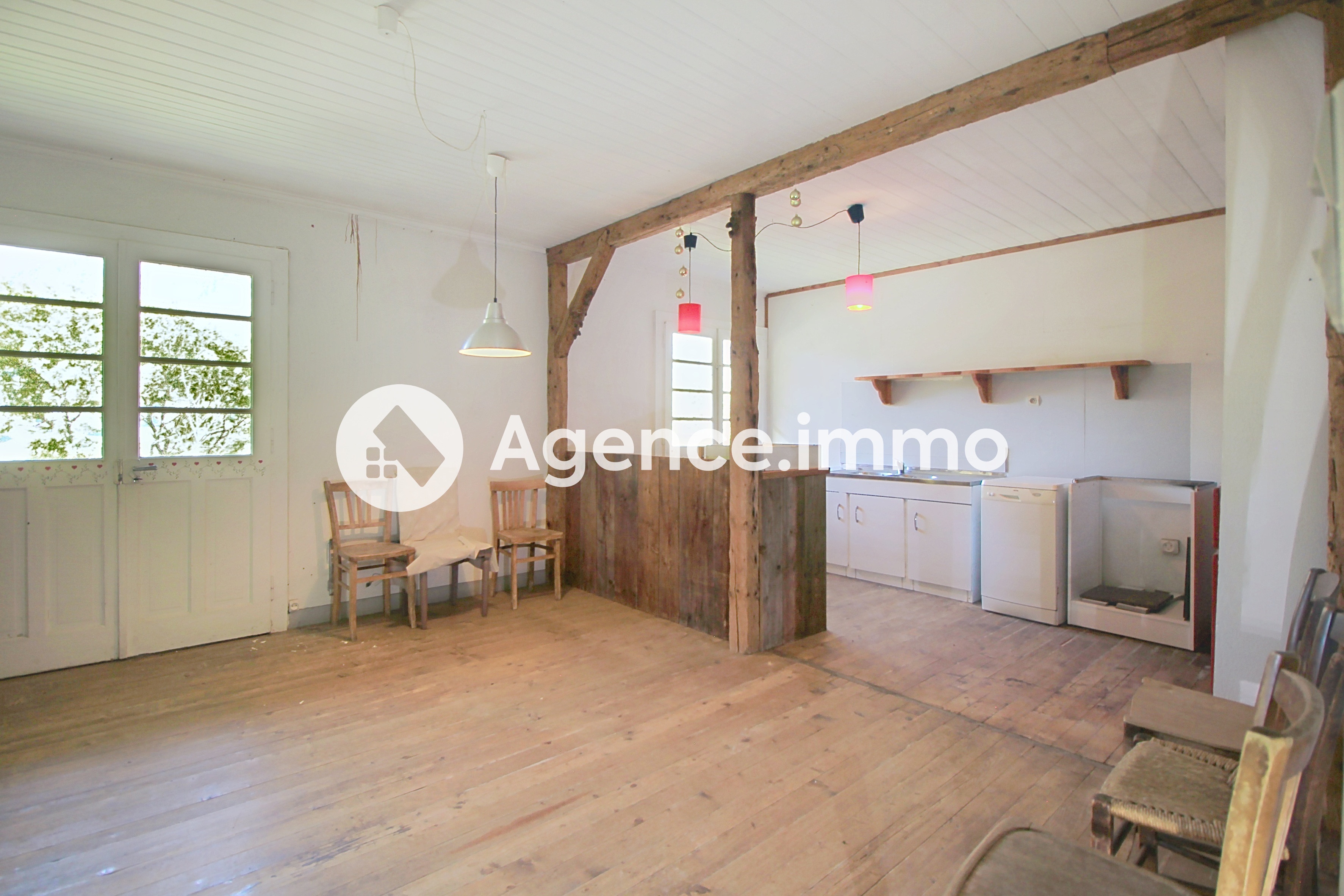 Photo 14 — AGENCIMMO