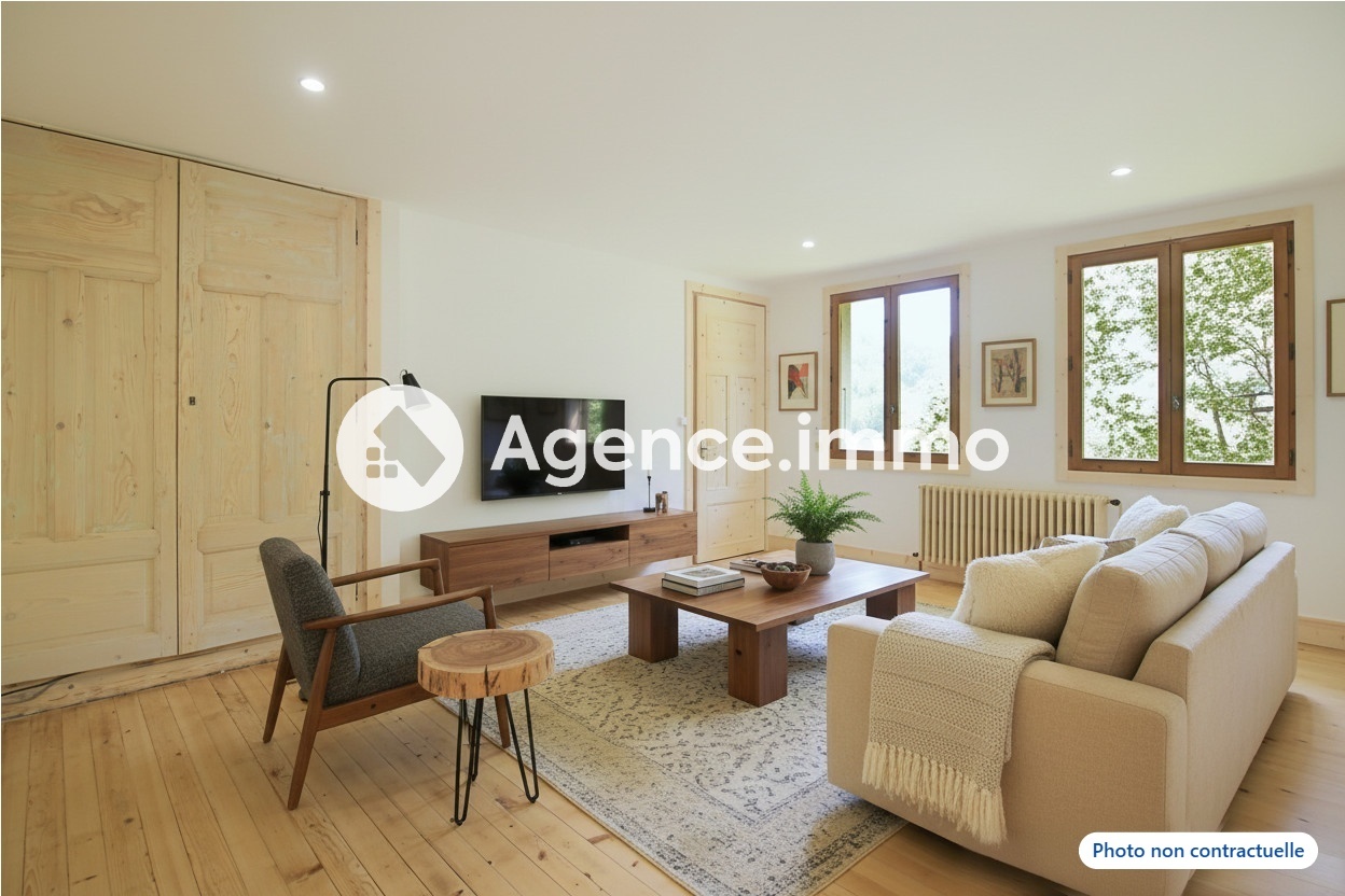 Photo 9 — AGENCIMMO