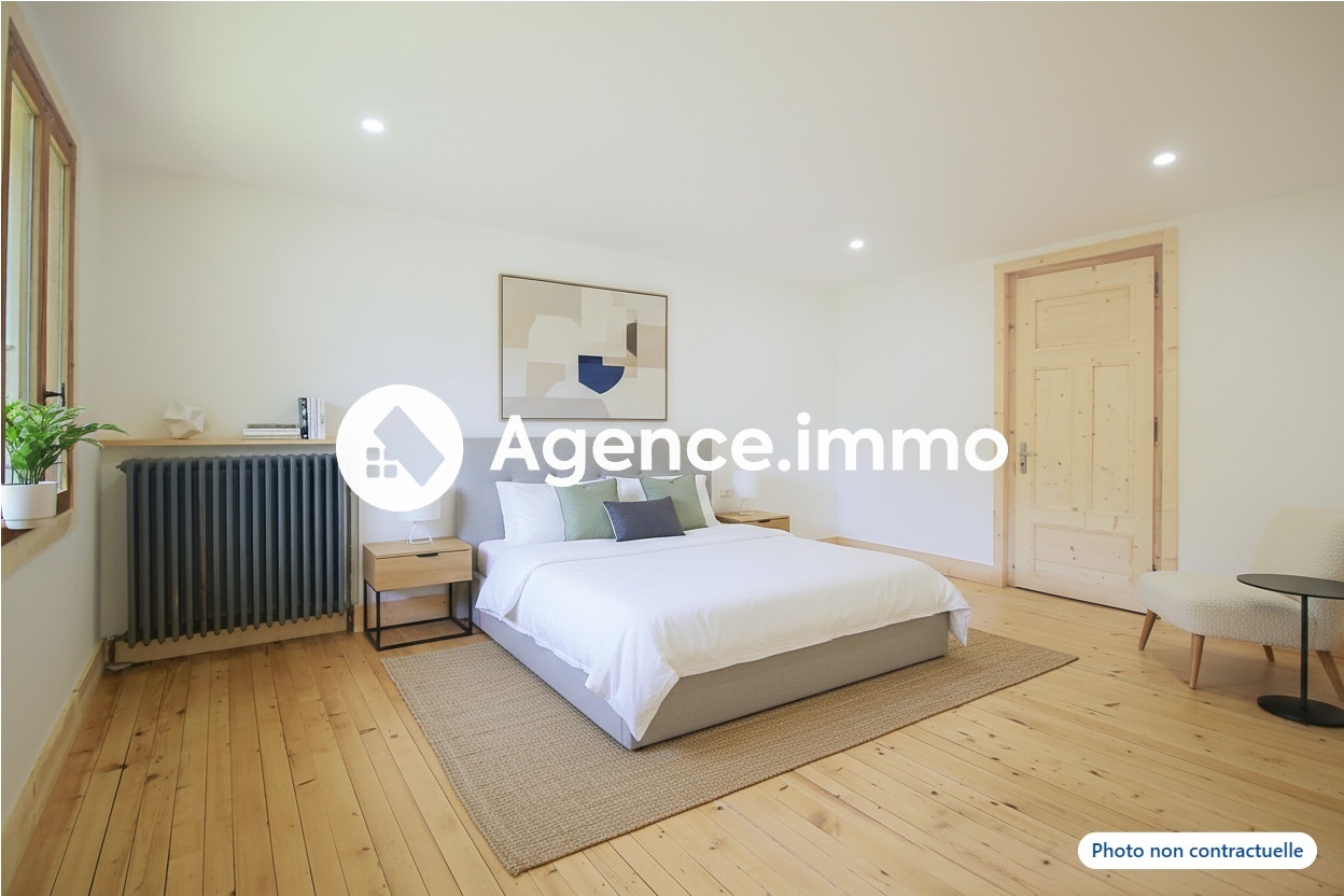 Photo 10 — AGENCIMMO
