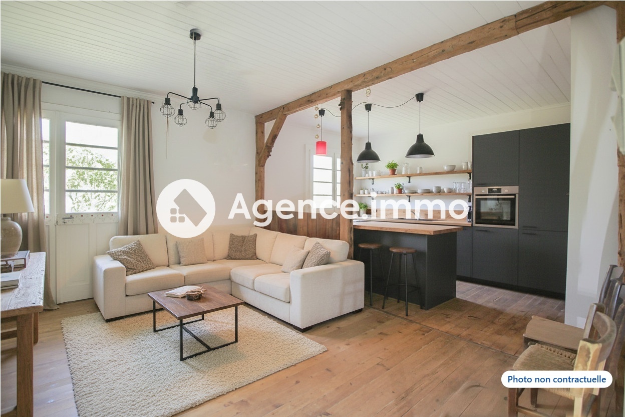 Photo 15 — AGENCIMMO