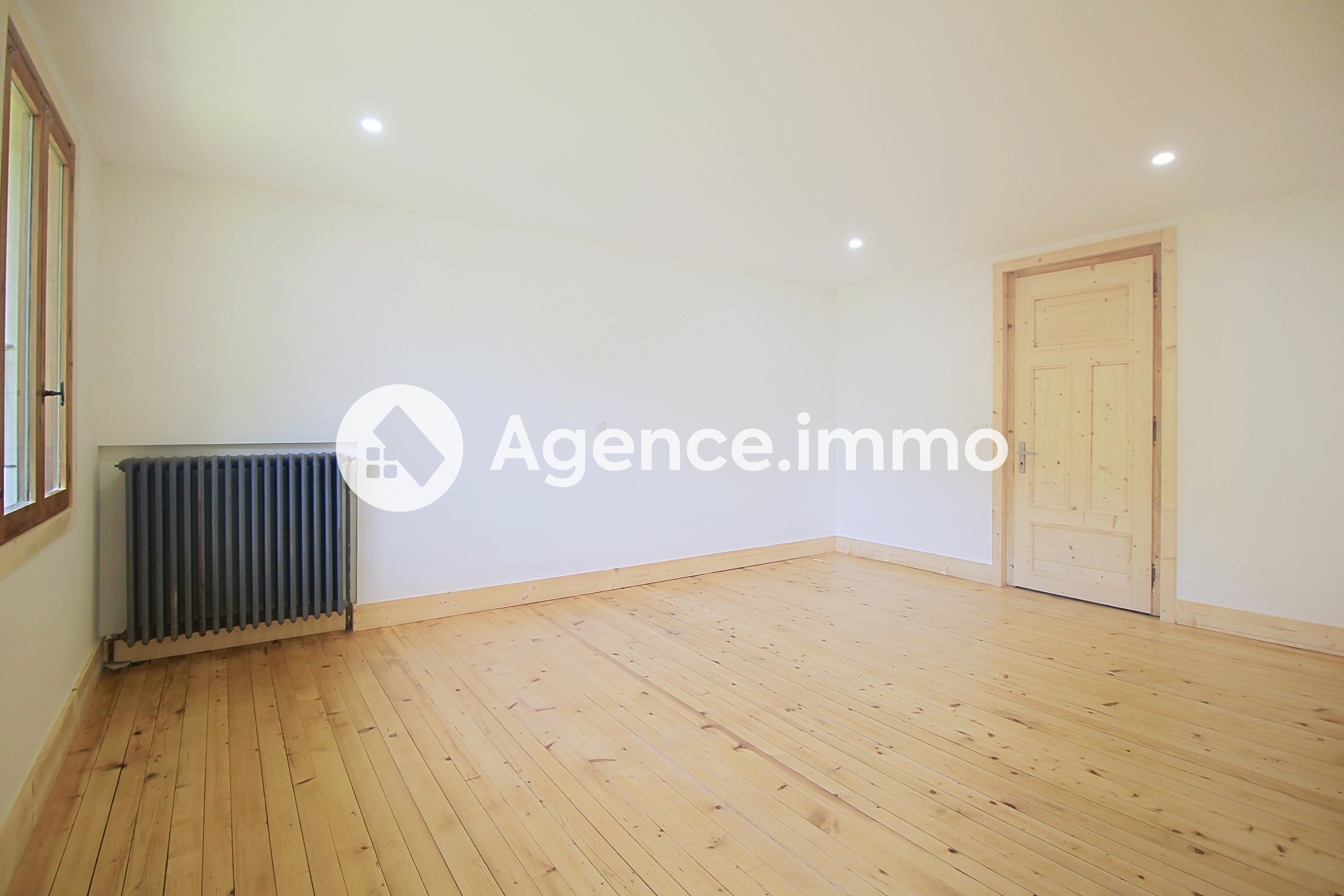 Photo 11 — AGENCIMMO