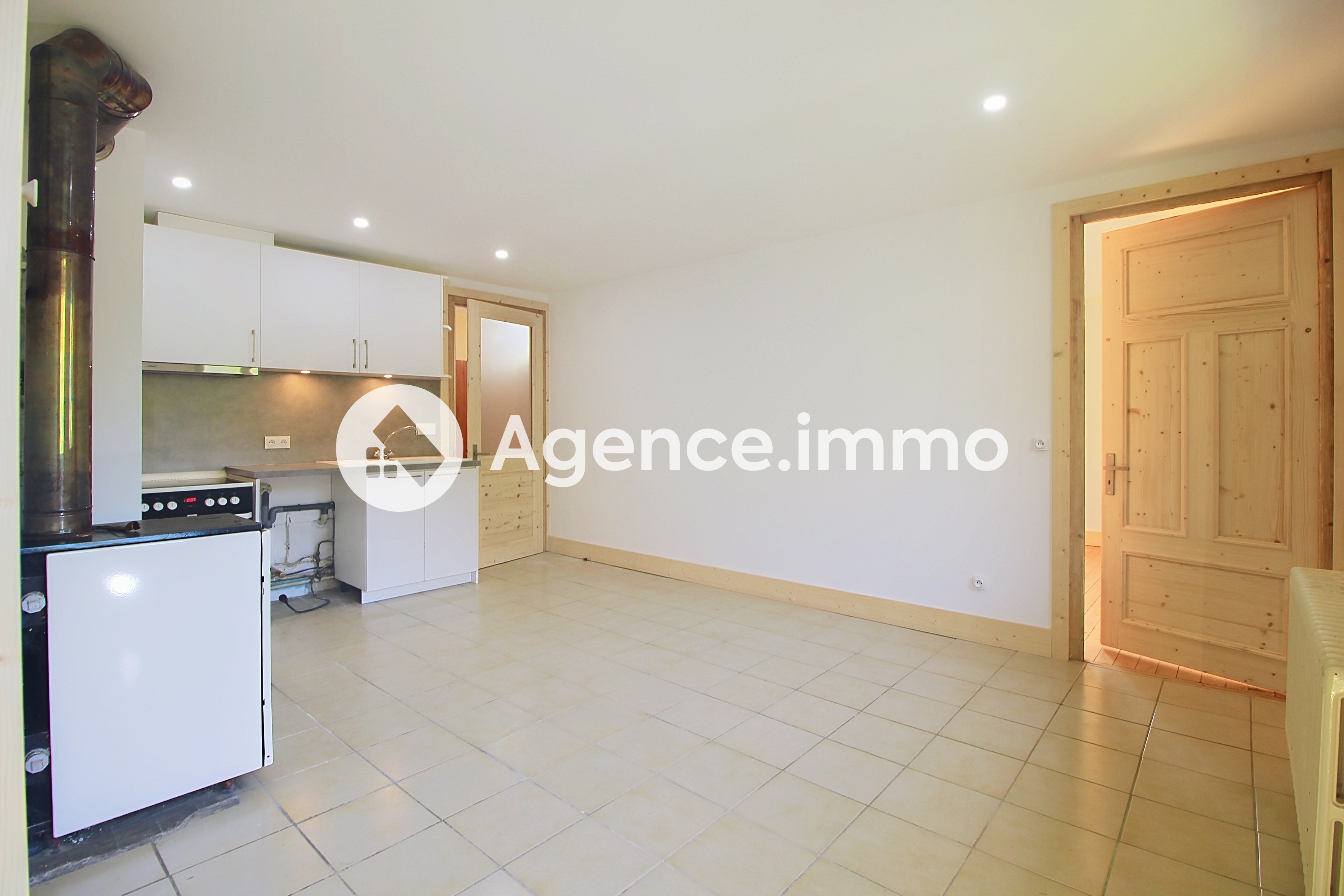 Photo 4 — AGENCIMMO