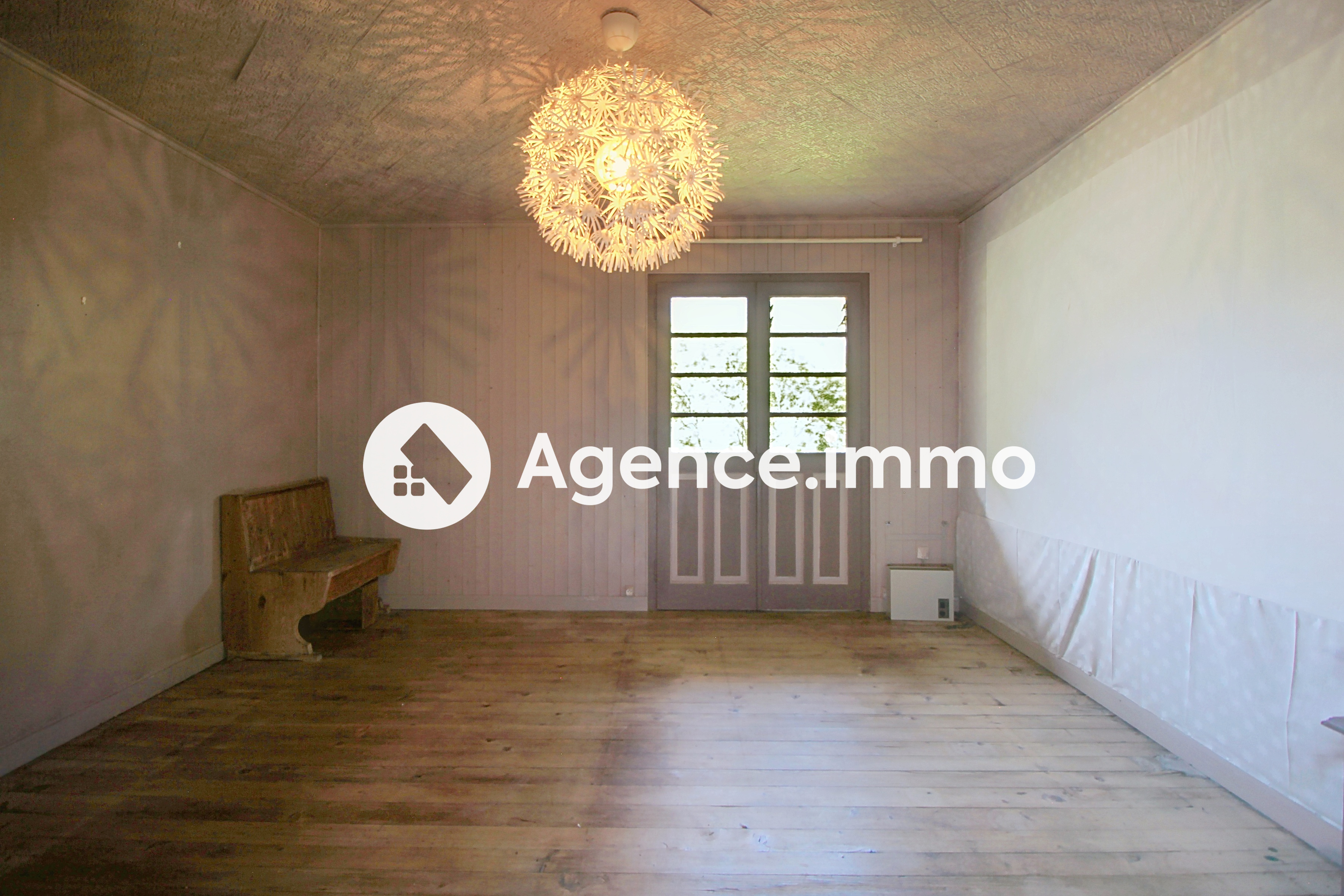 Photo 16 — AGENCIMMO