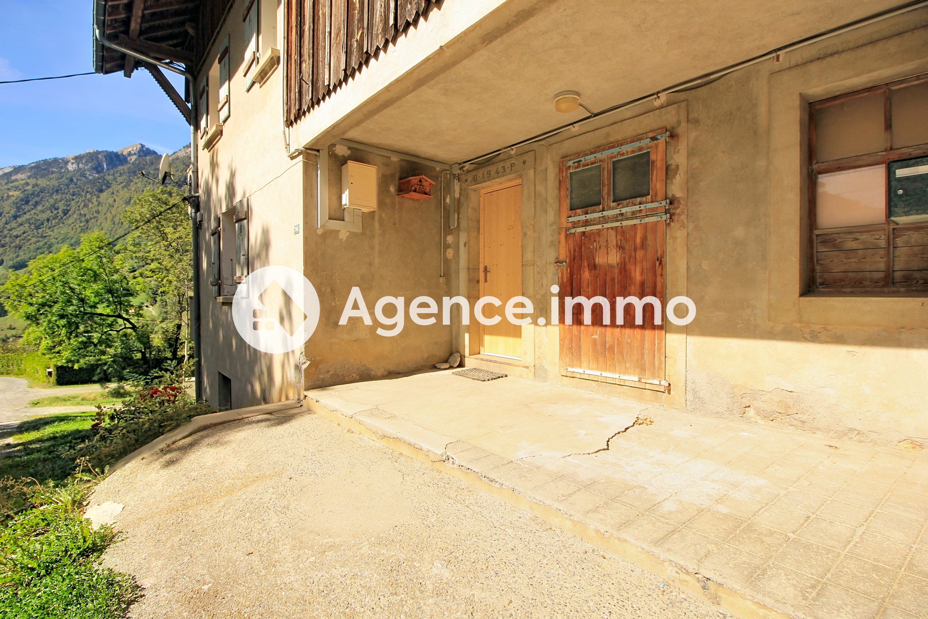 Photo 3 — AGENCIMMO