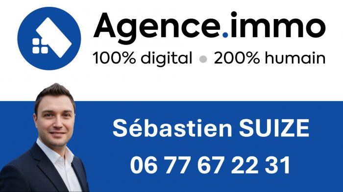 Photo 20 — AGENCIMMO