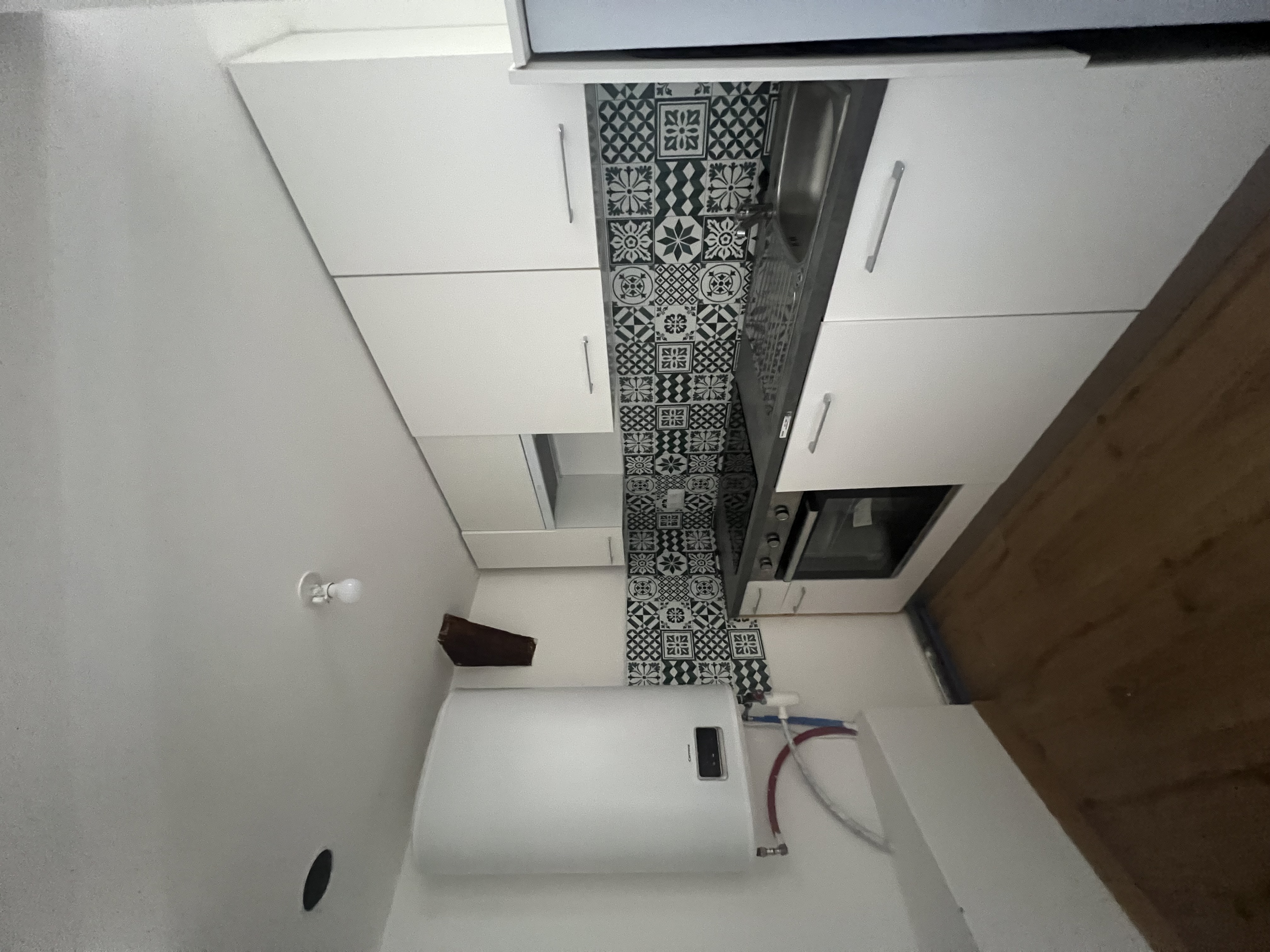 Photo 7 — AGENCIMMO