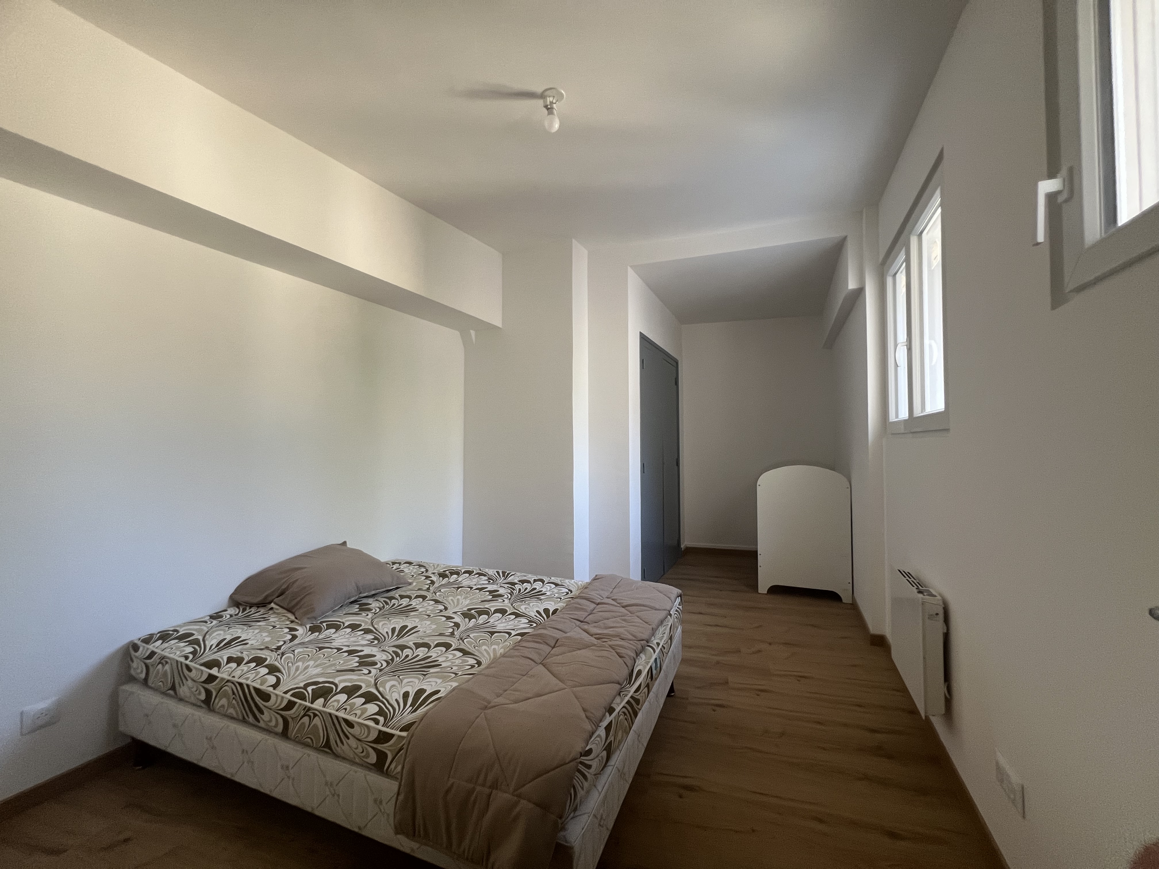 Photo 9 — AGENCIMMO