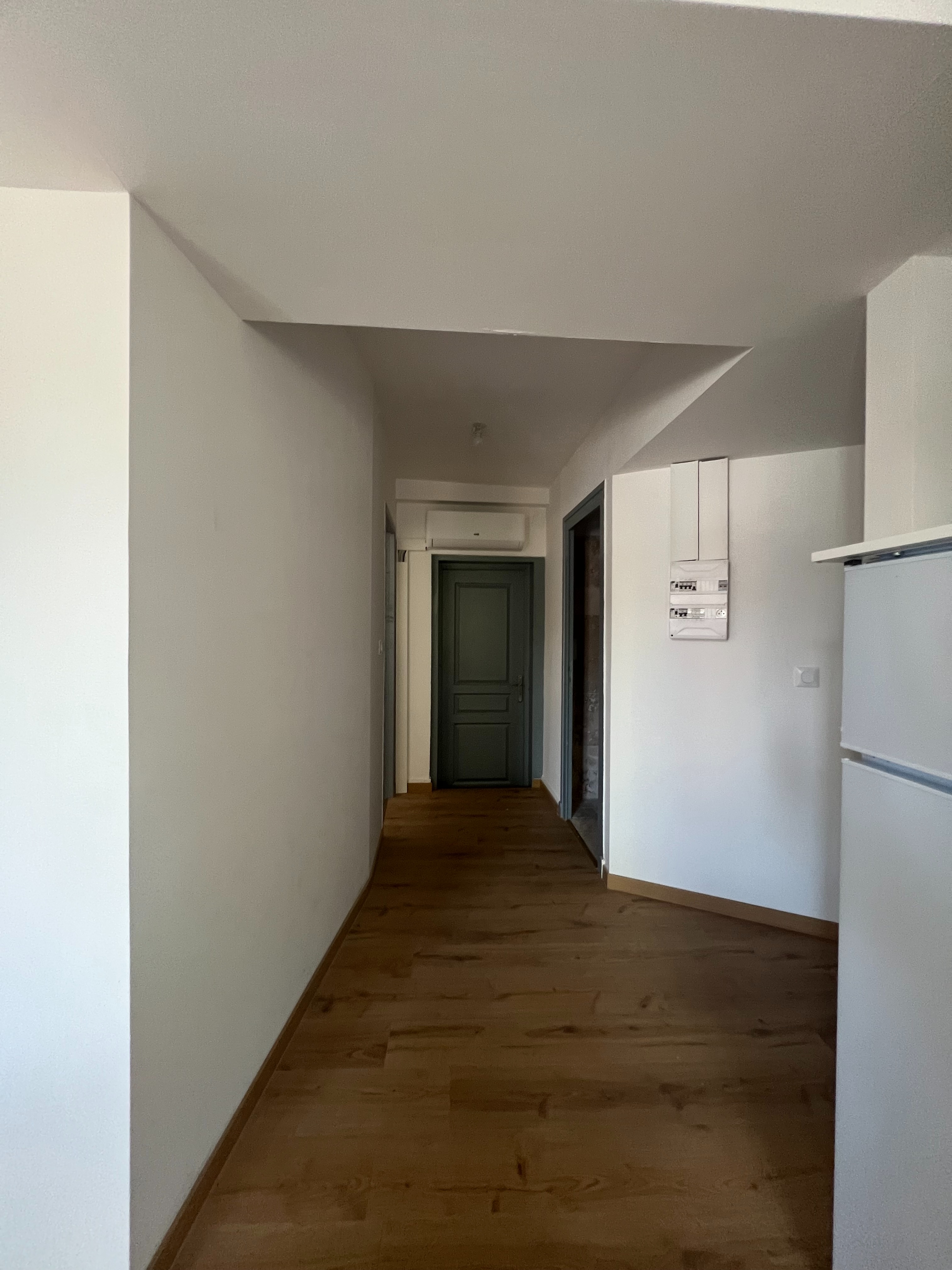 Photo 2 — AGENCIMMO