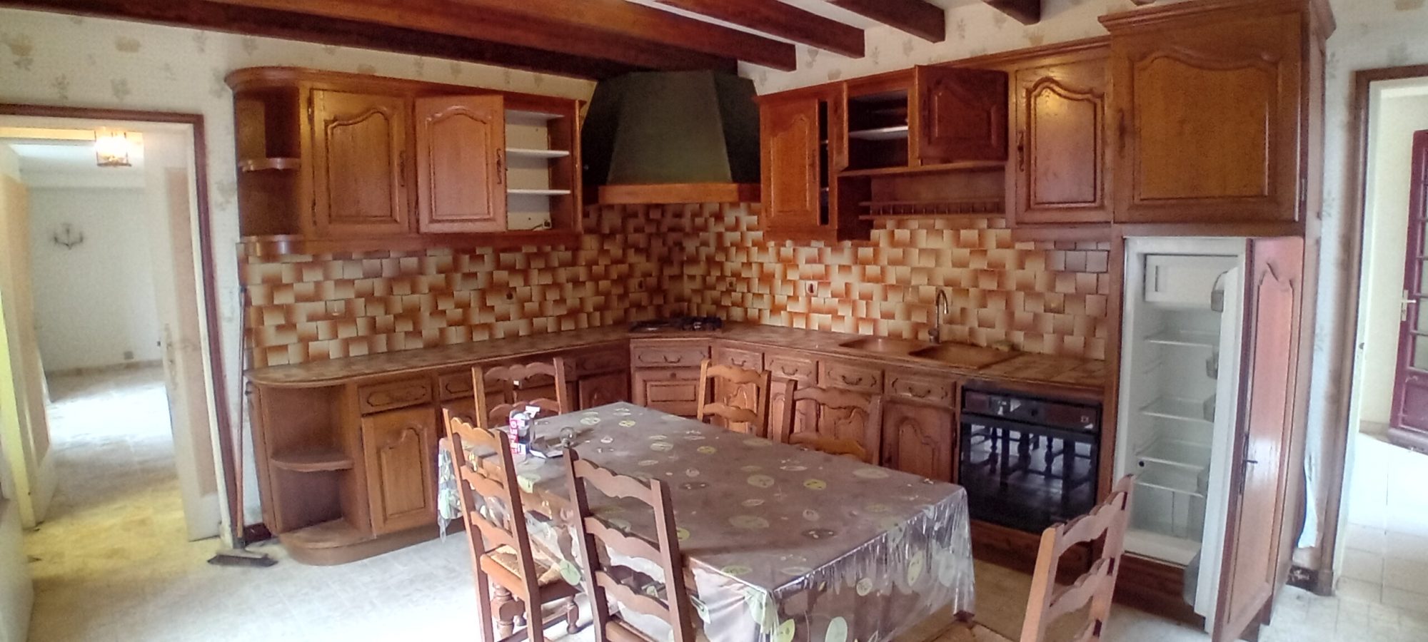 Photo 3 — AGENCIMMO