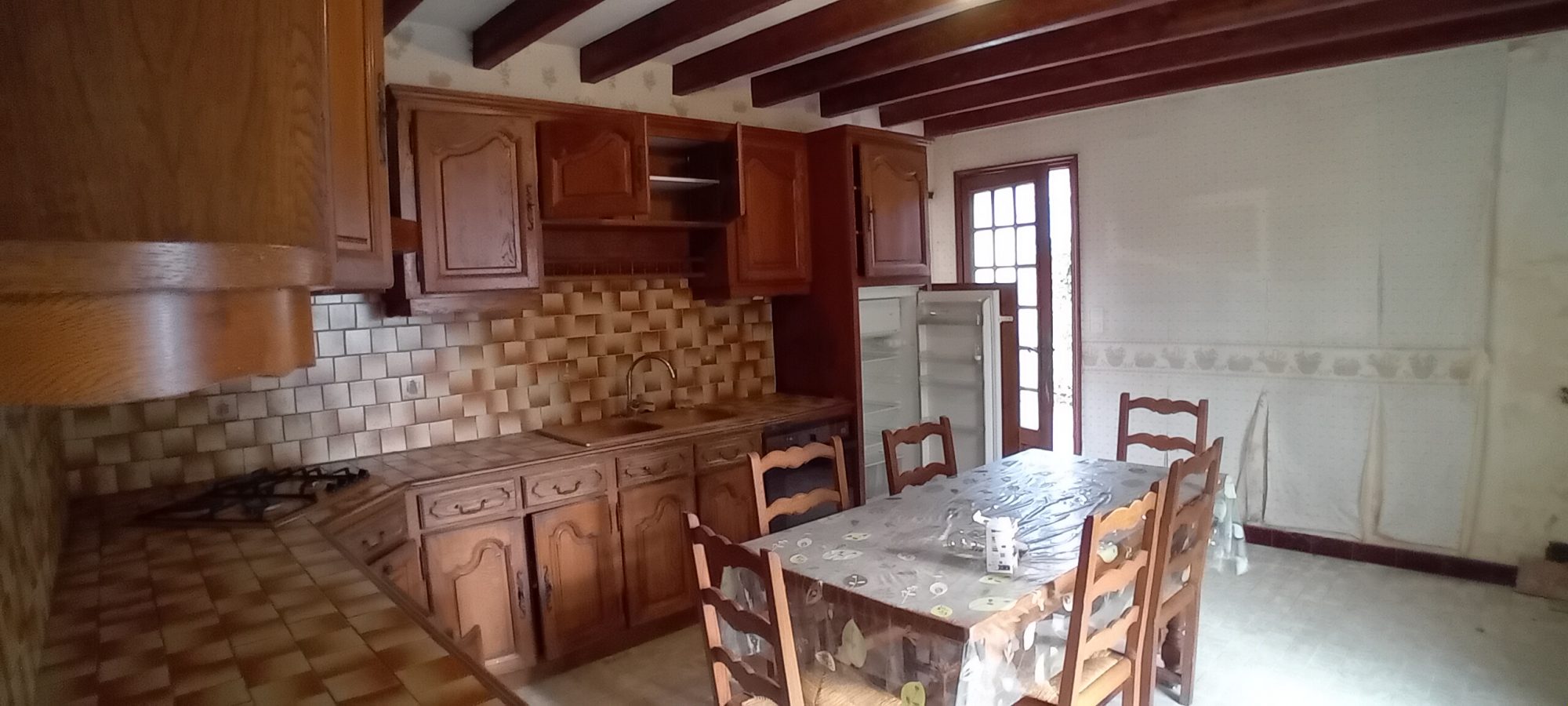 Photo 4 — AGENCIMMO