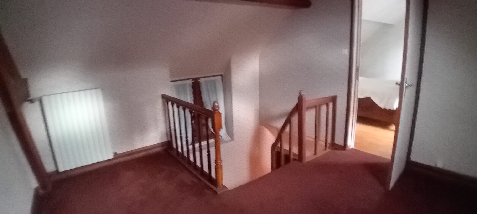 Photo 12 — AGENCIMMO
