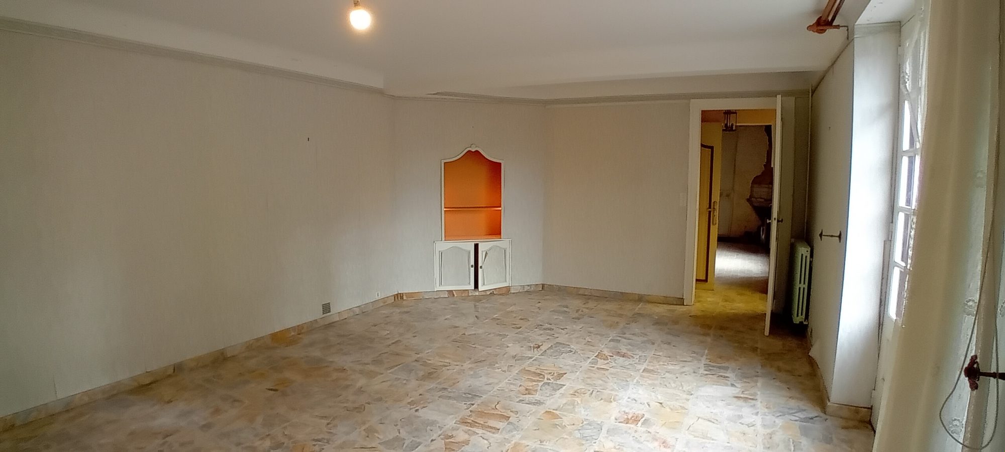 Photo 2 — AGENCIMMO
