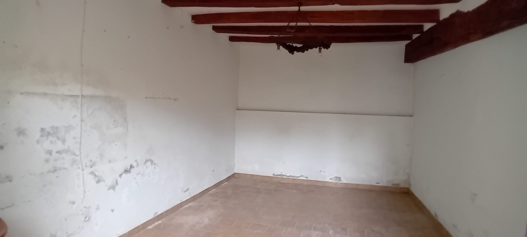 Photo 13 — AGENCIMMO