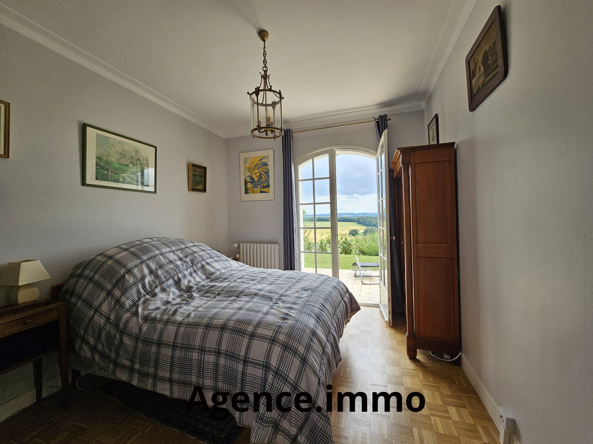 Photo 5 — AGENCIMMO