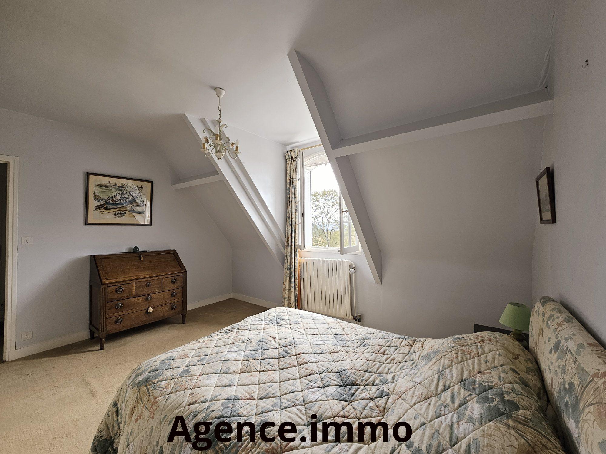 Photo 8 — AGENCIMMO