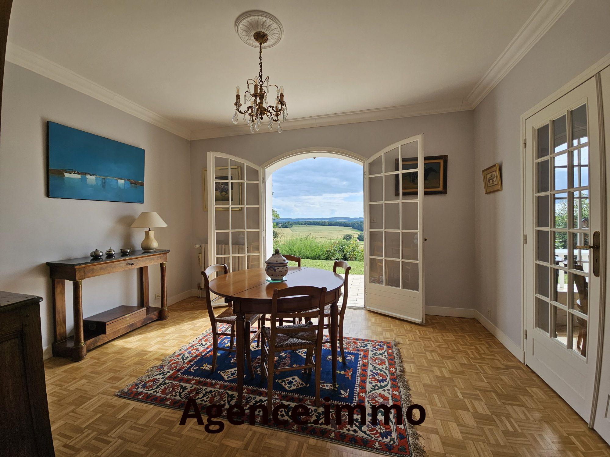Photo 3 — AGENCIMMO