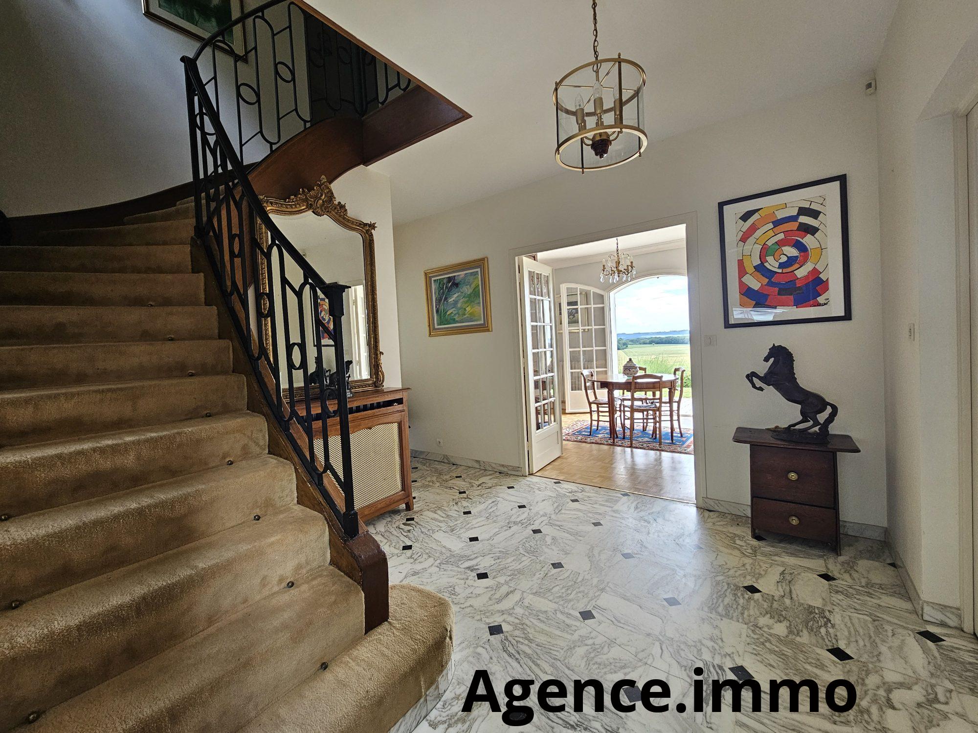 Photo 6 — AGENCIMMO