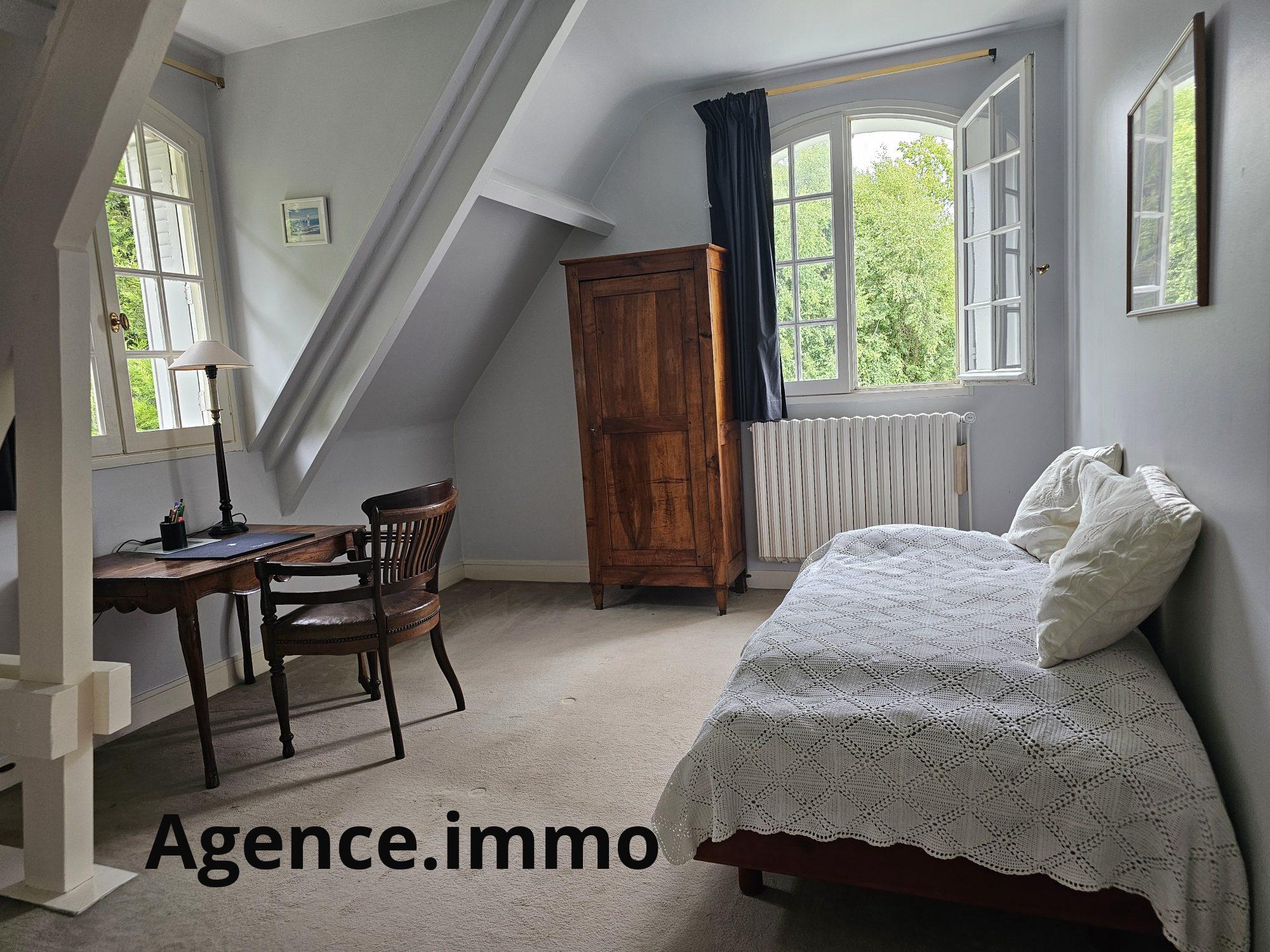 Photo 7 — AGENCIMMO