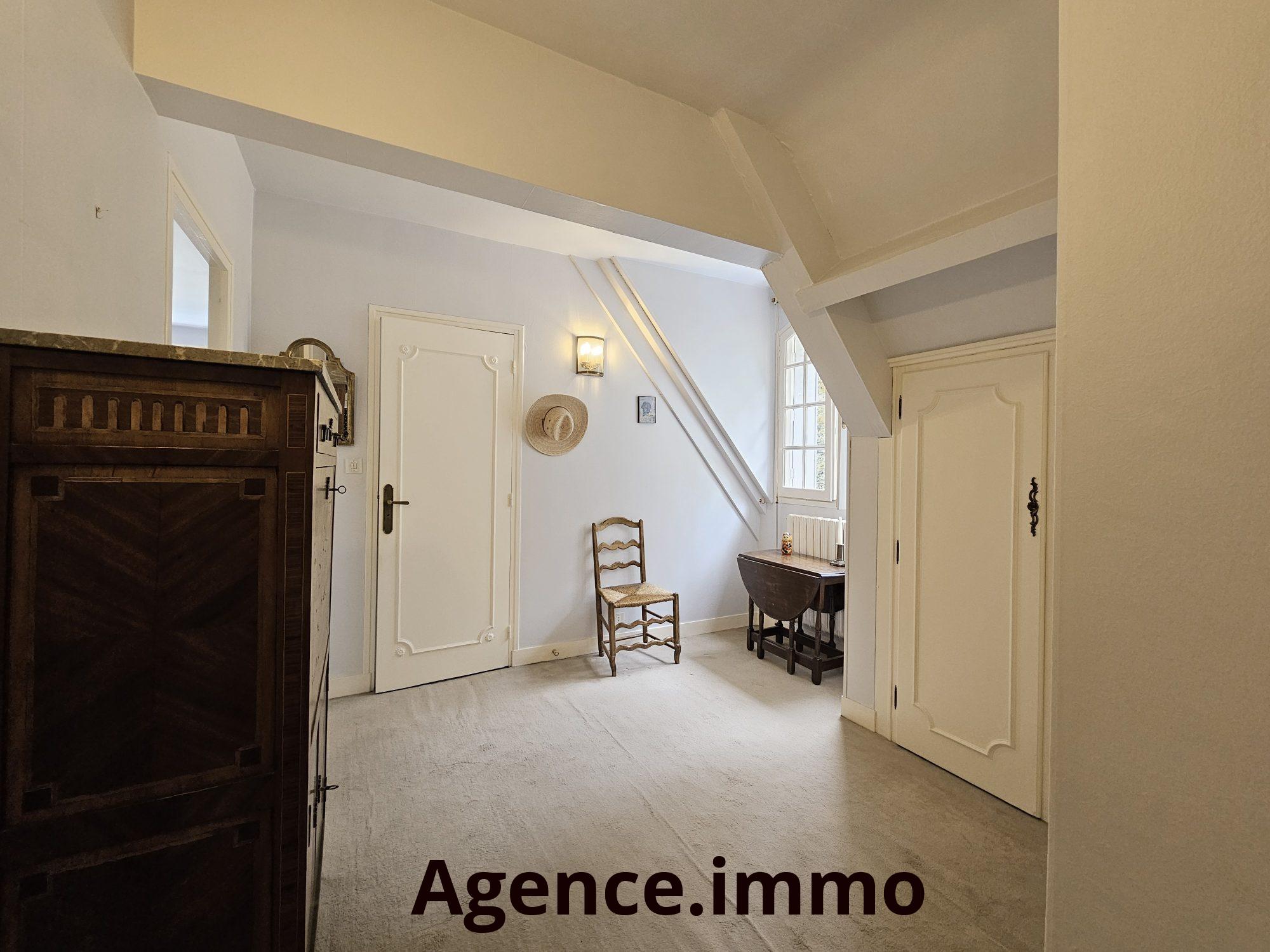 Photo 9 — AGENCIMMO