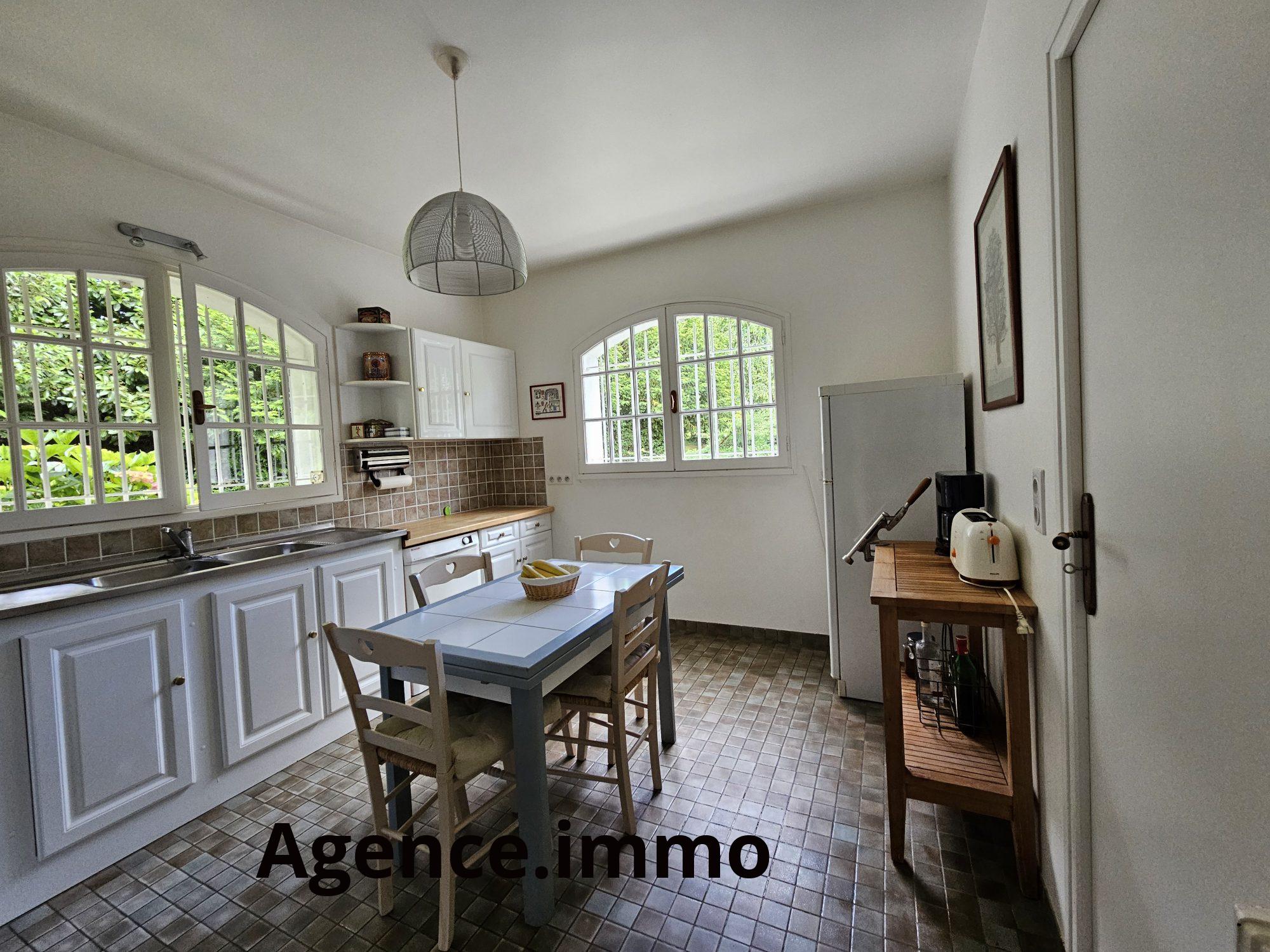 Photo 4 — AGENCIMMO