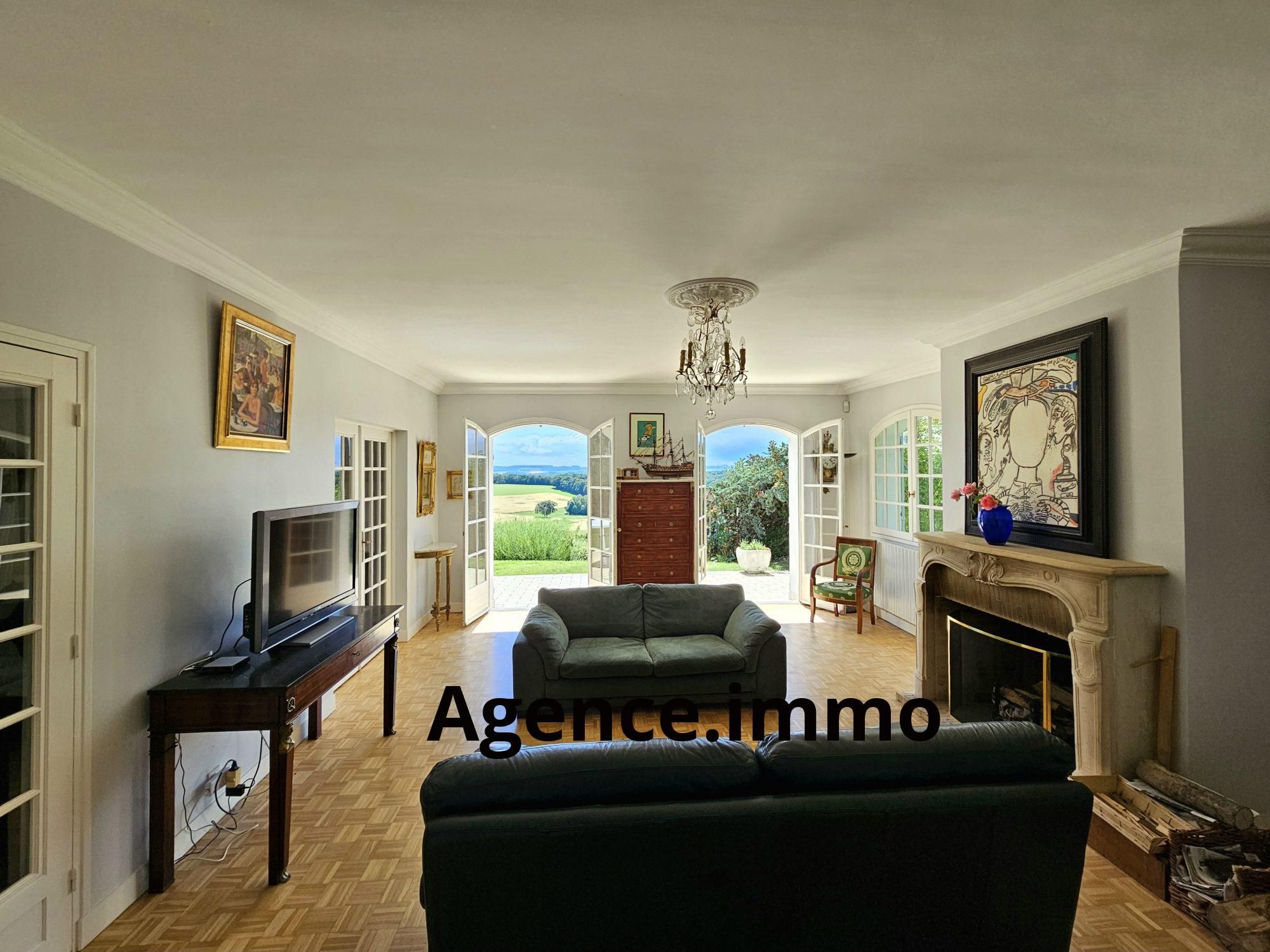 Photo 2 — AGENCIMMO