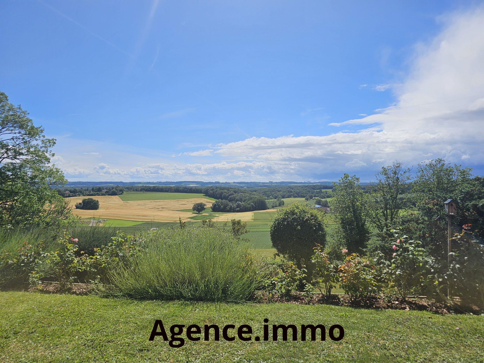 Photo 10 — AGENCIMMO