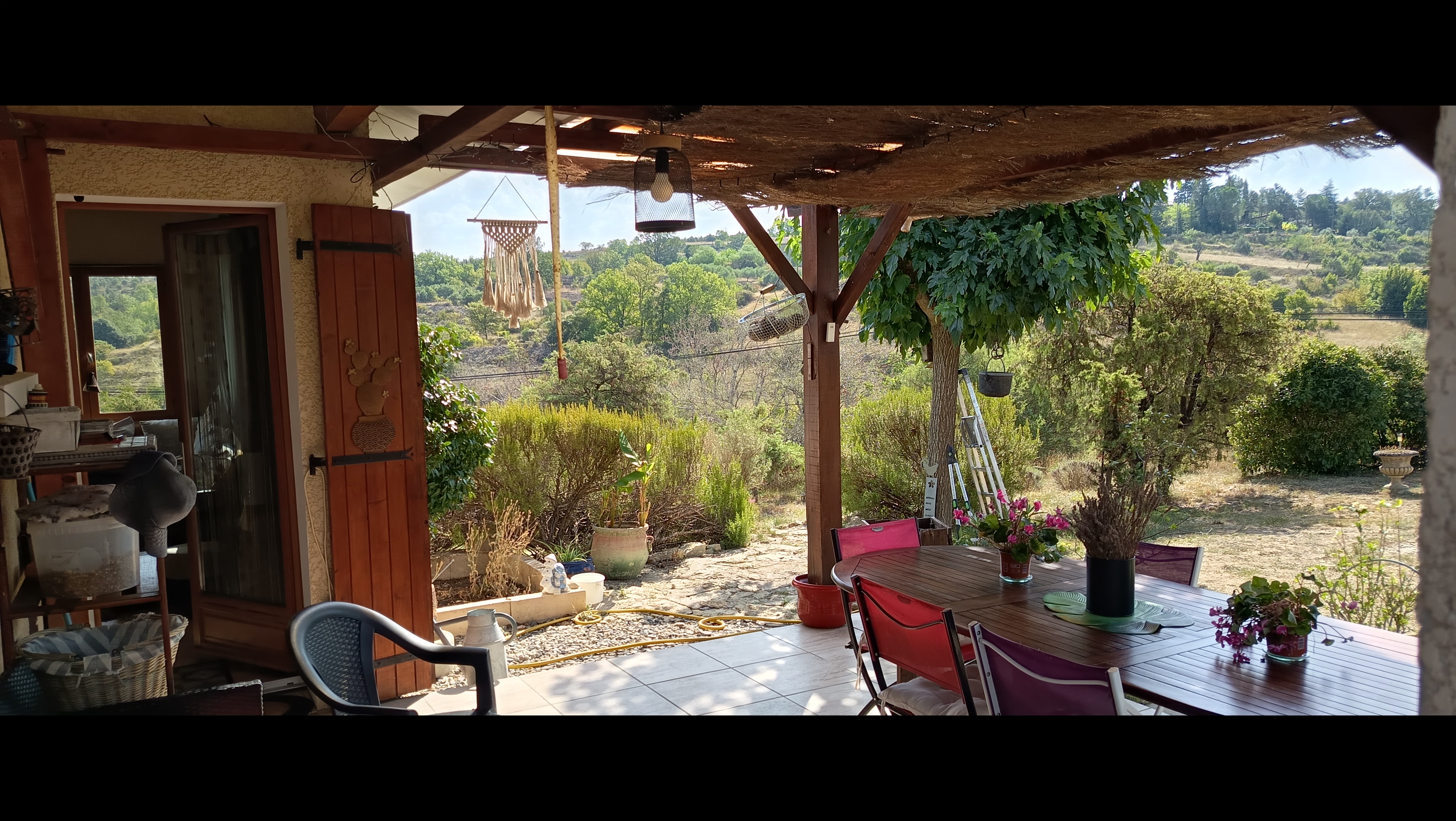 Photo 7 — AGENCIMMO