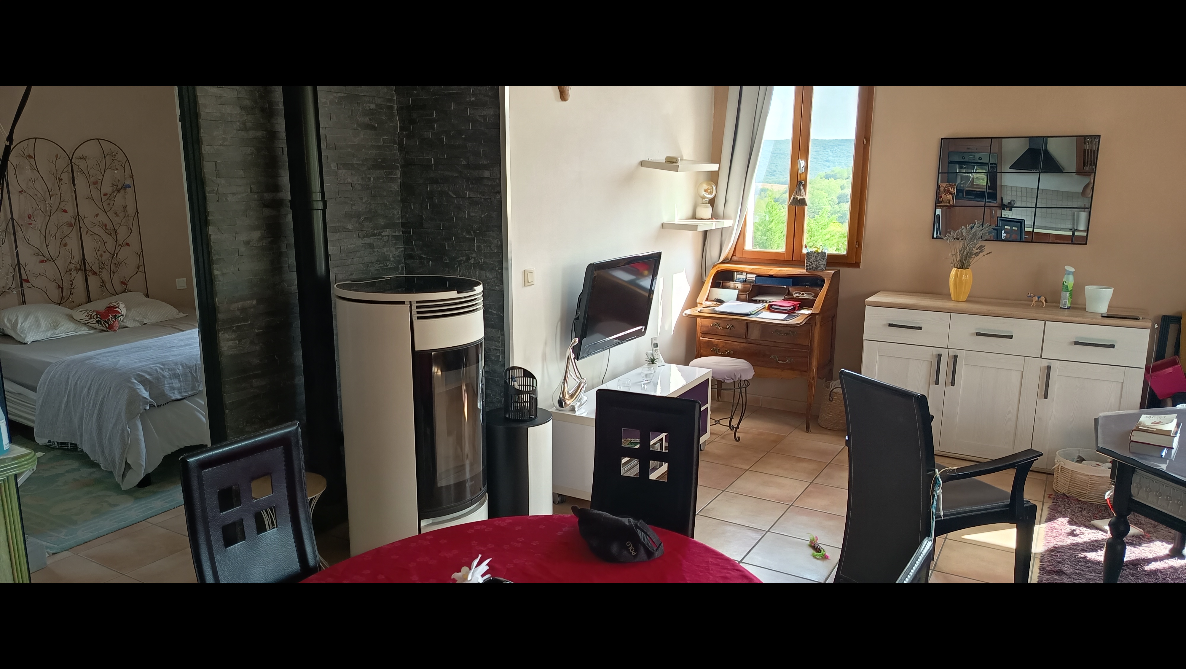 Photo 5 — AGENCIMMO